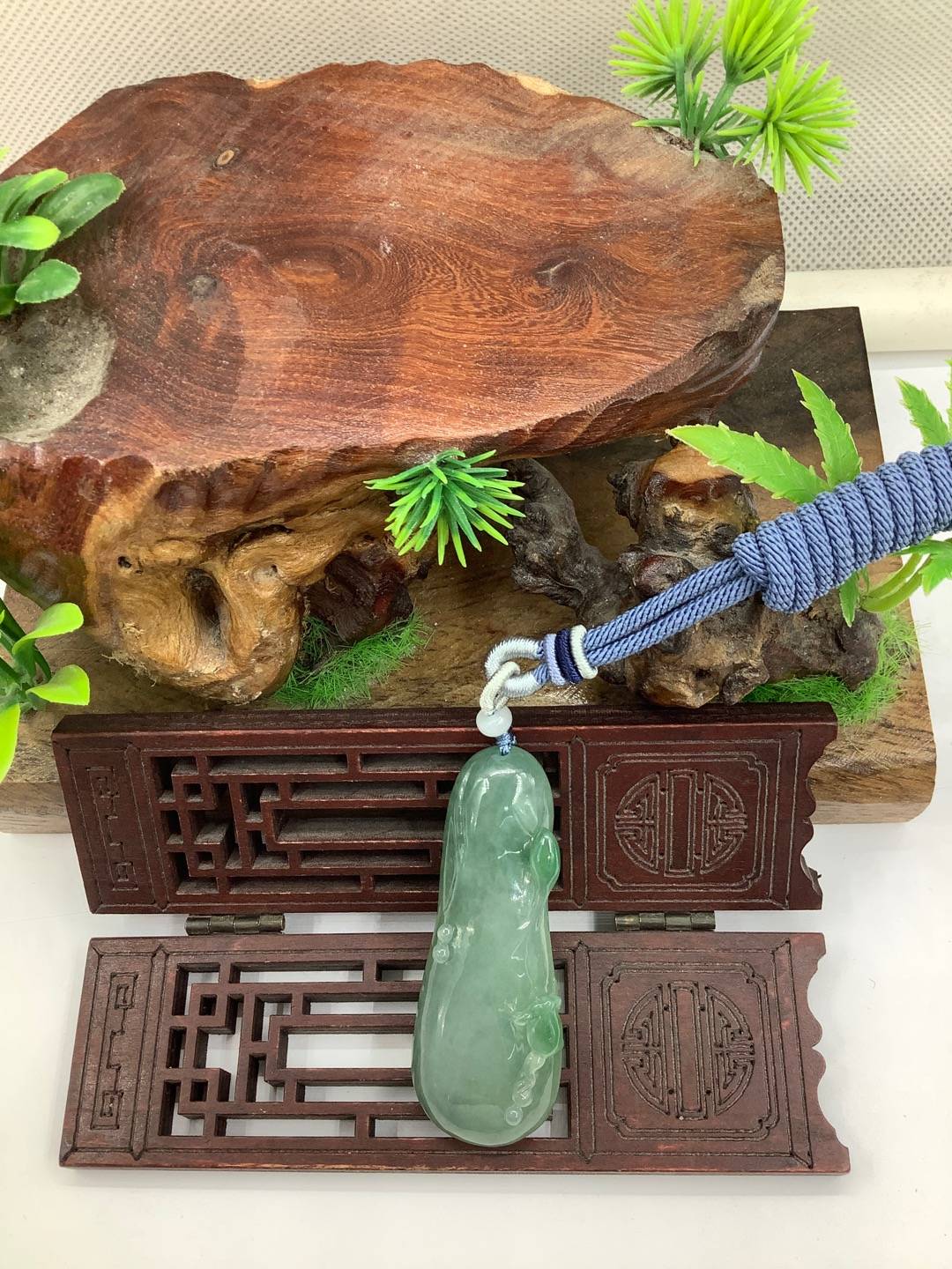 呱呱来财