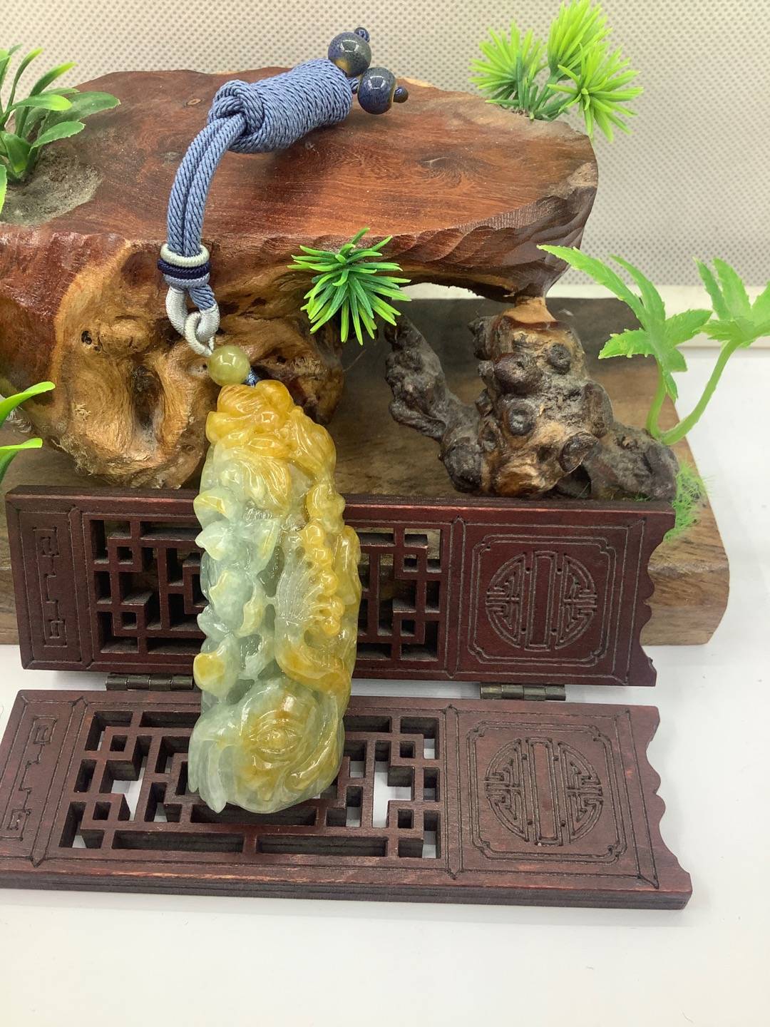 封侯拜相