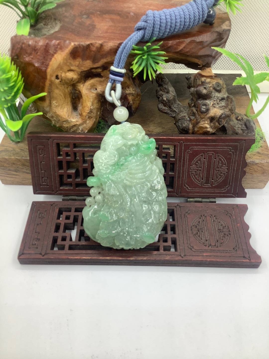 凤舞九天