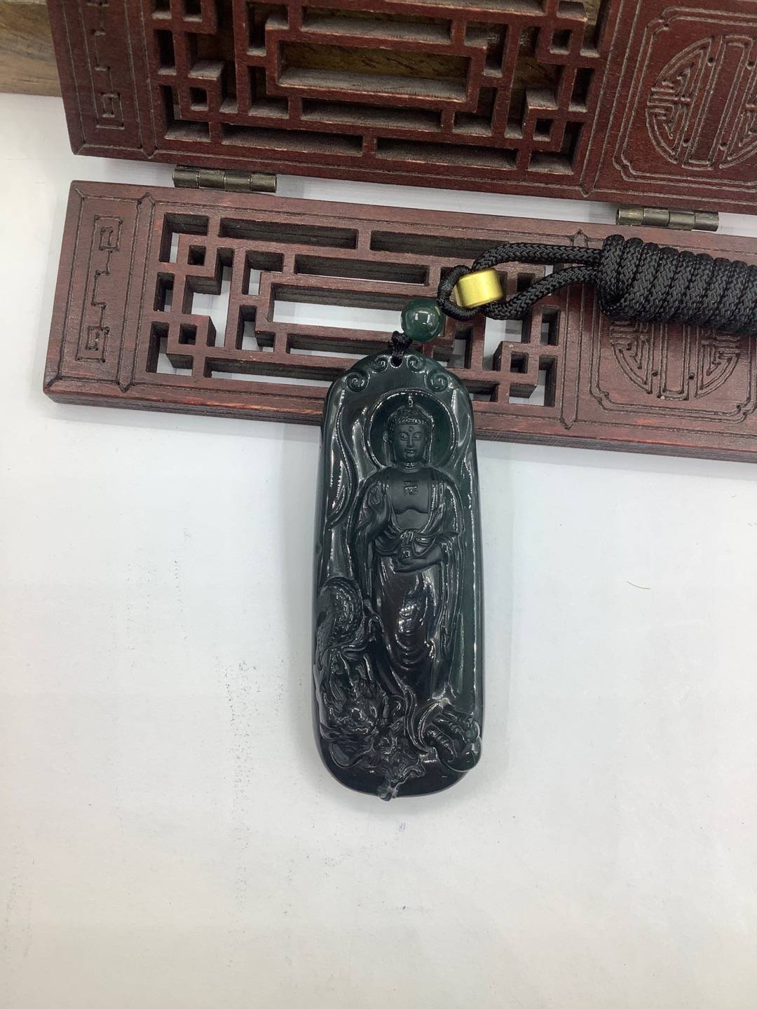 御龙阿弥
