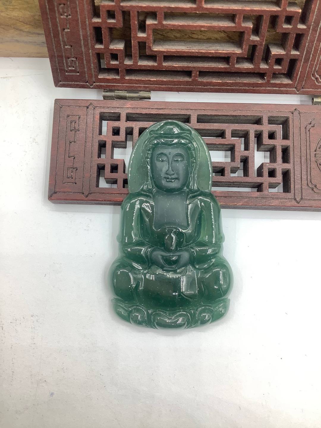 普度众生