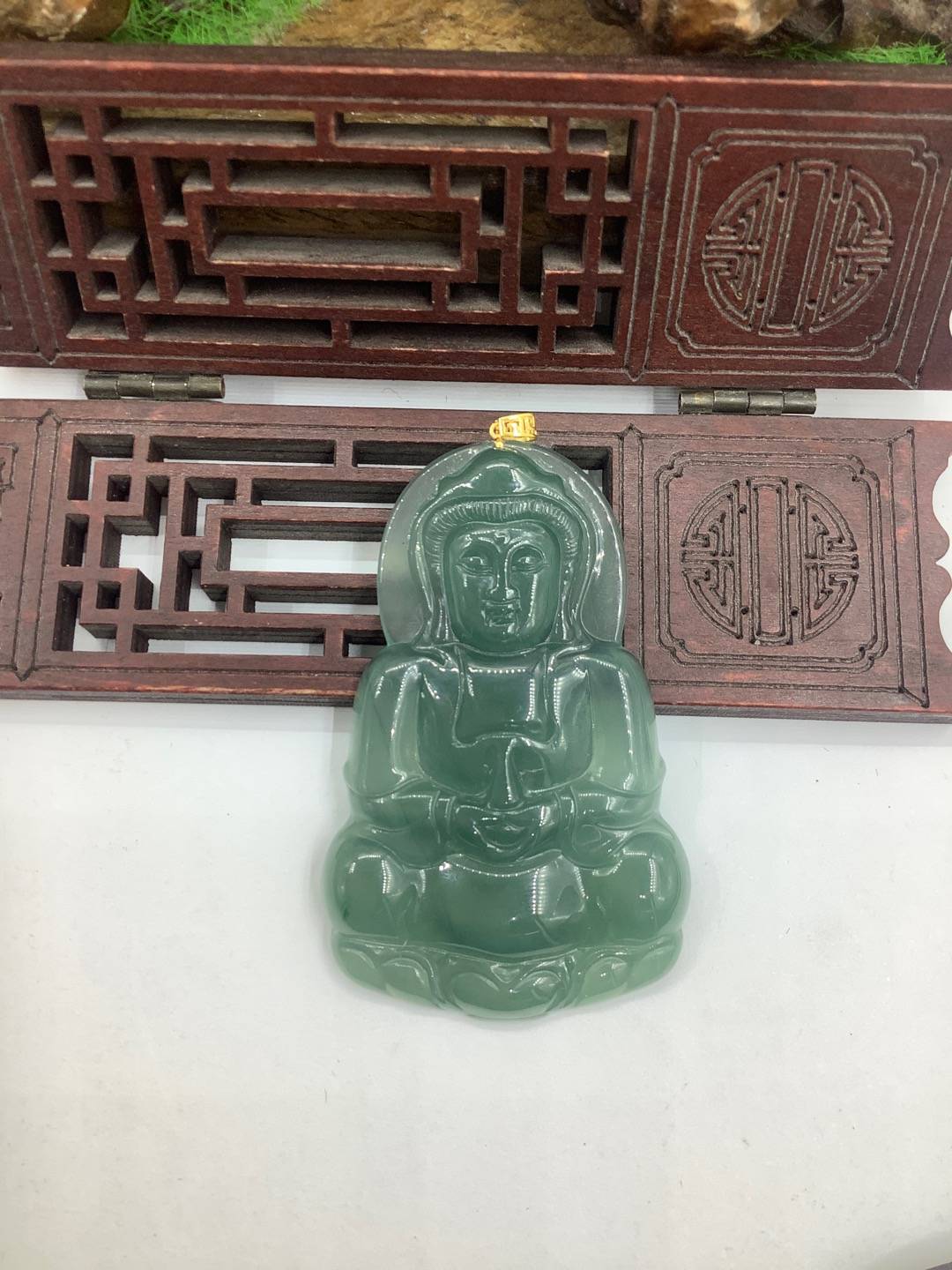 普度众生
