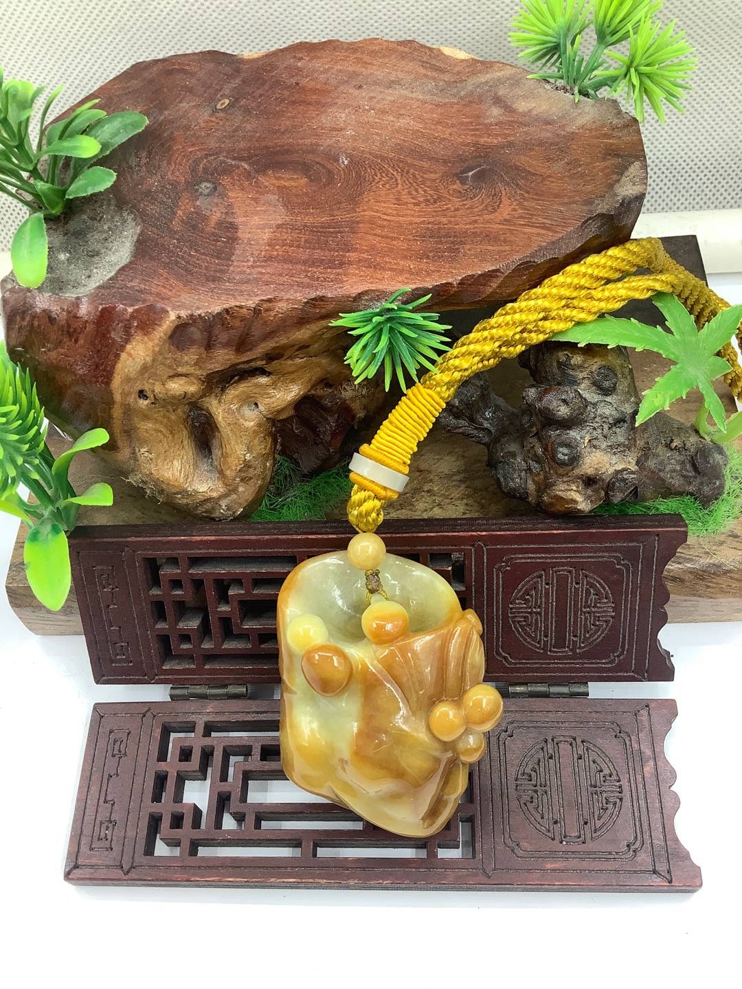节节高升