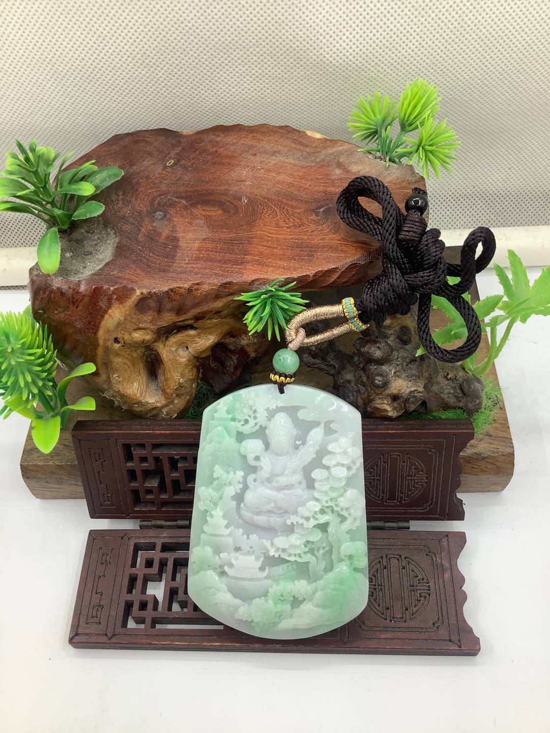 虚空藏菩萨
