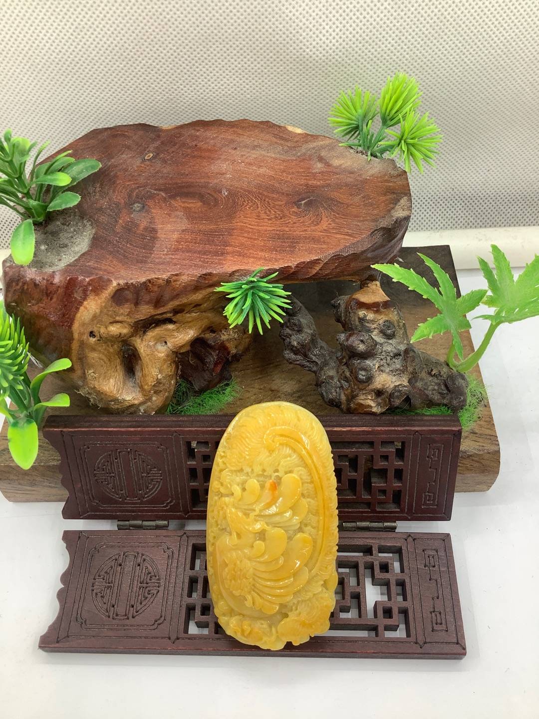 凤舞九天