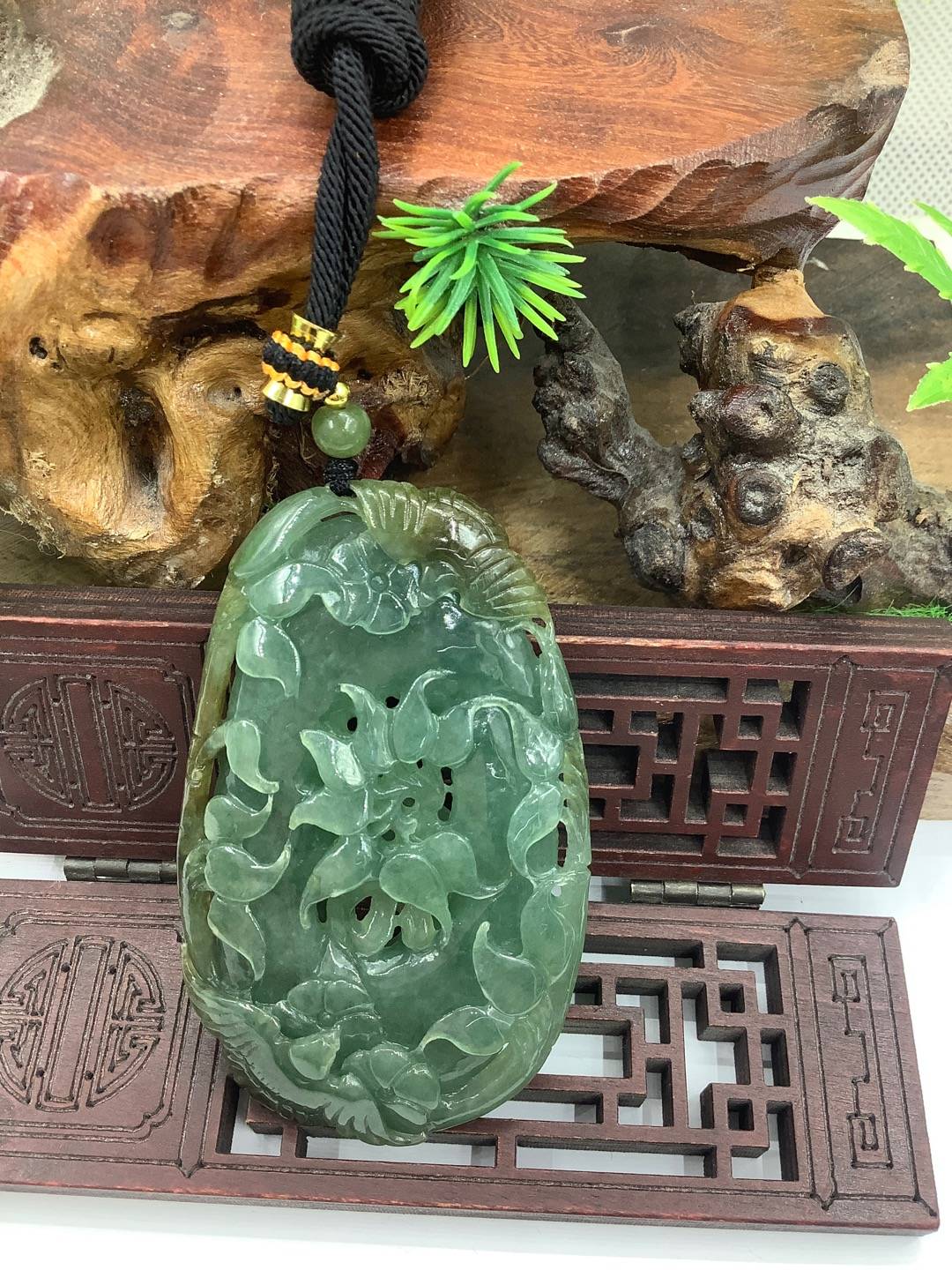 喜上眉梢