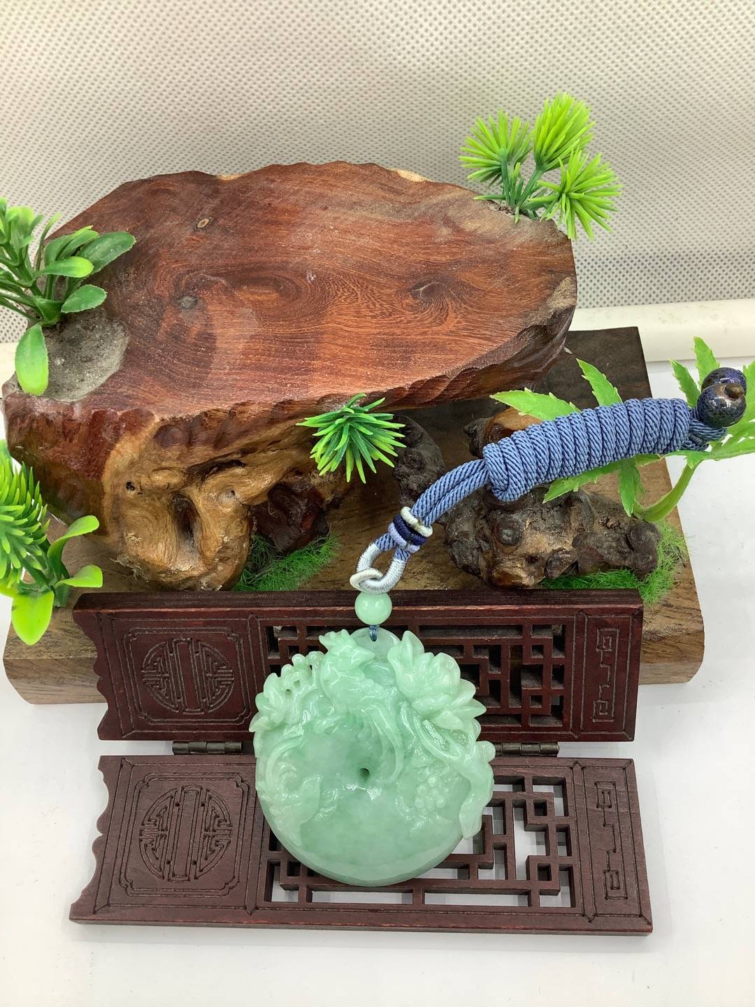 凤求凰