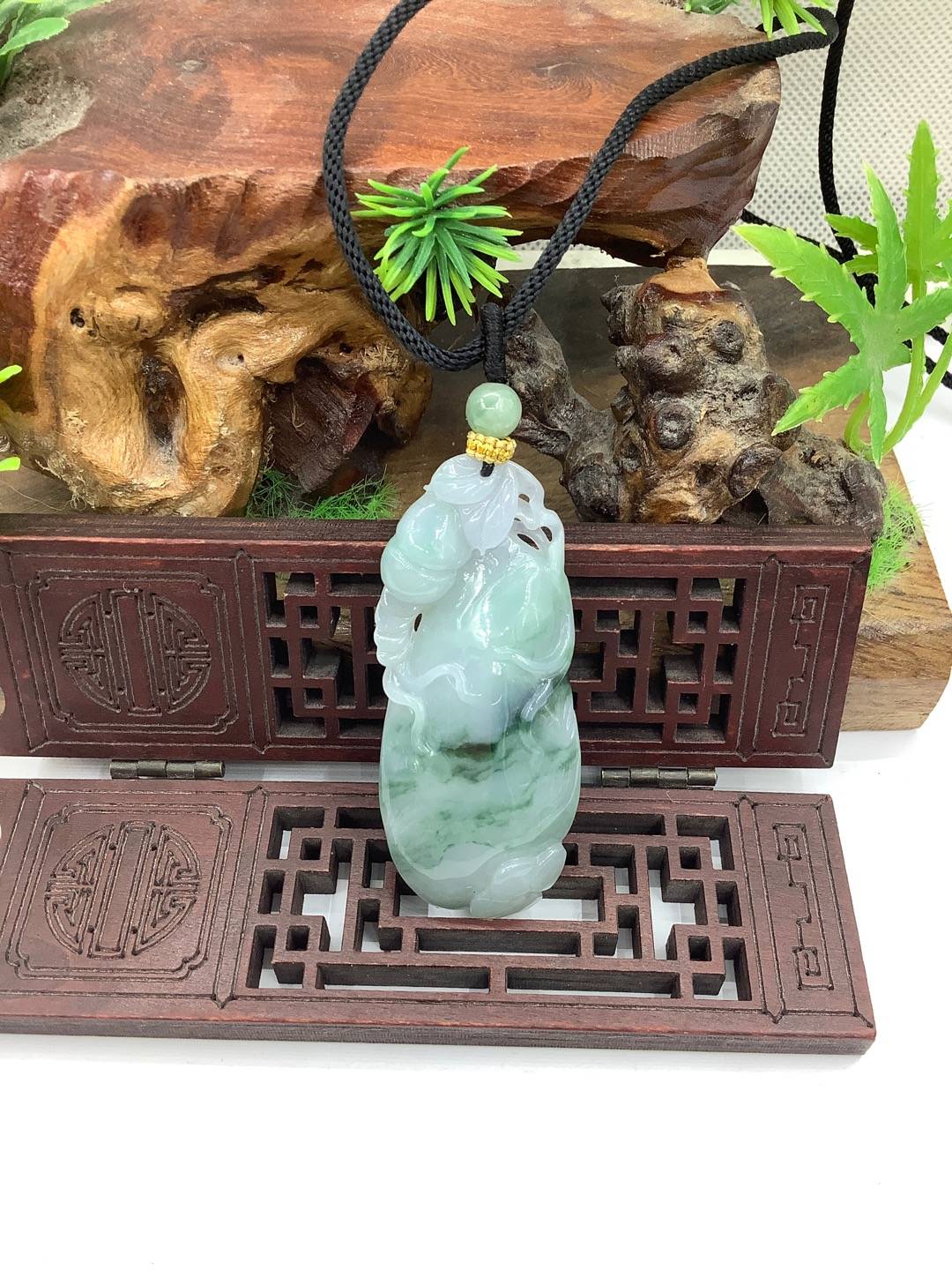 福瓜