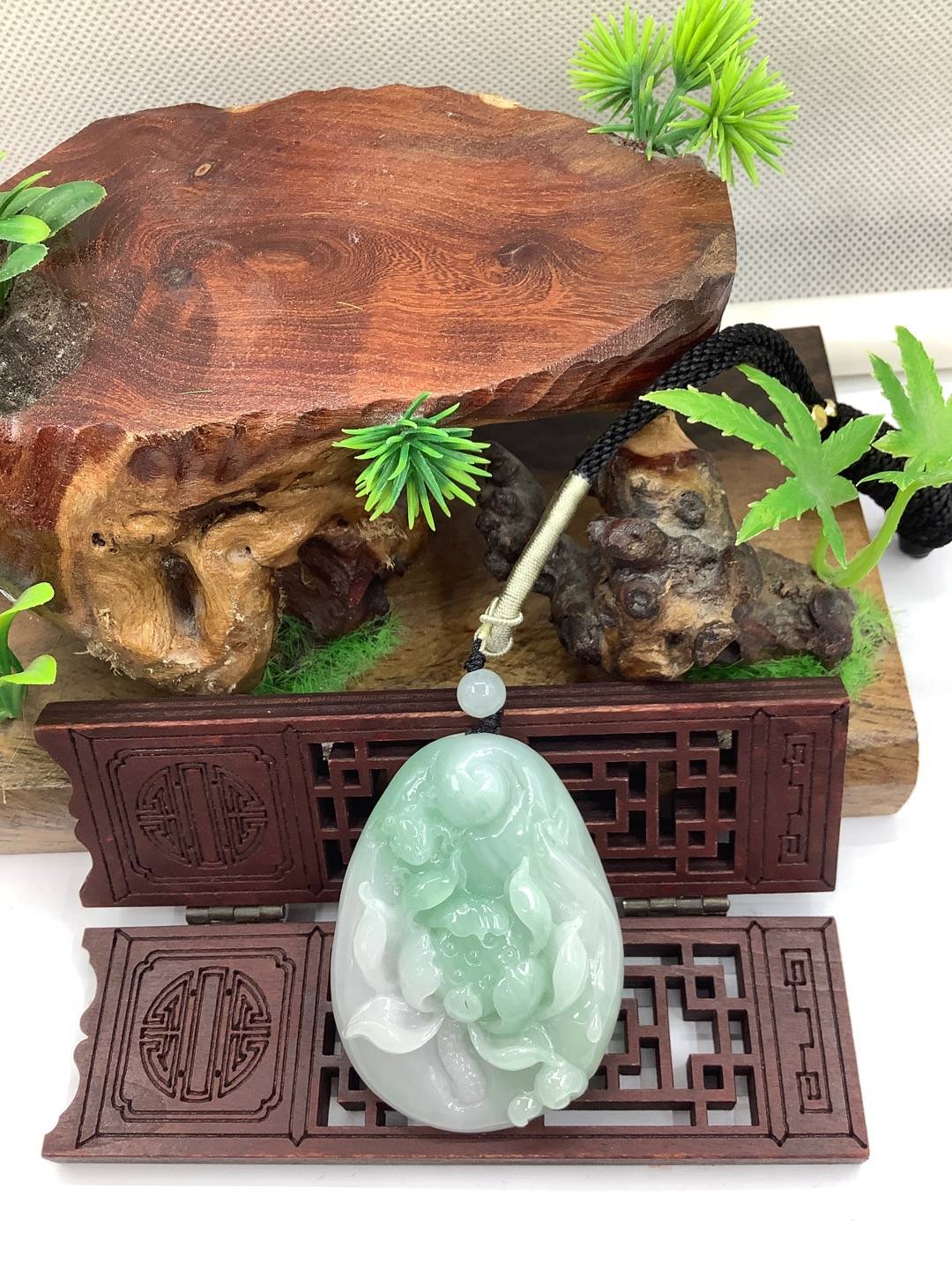 呱呱来财
