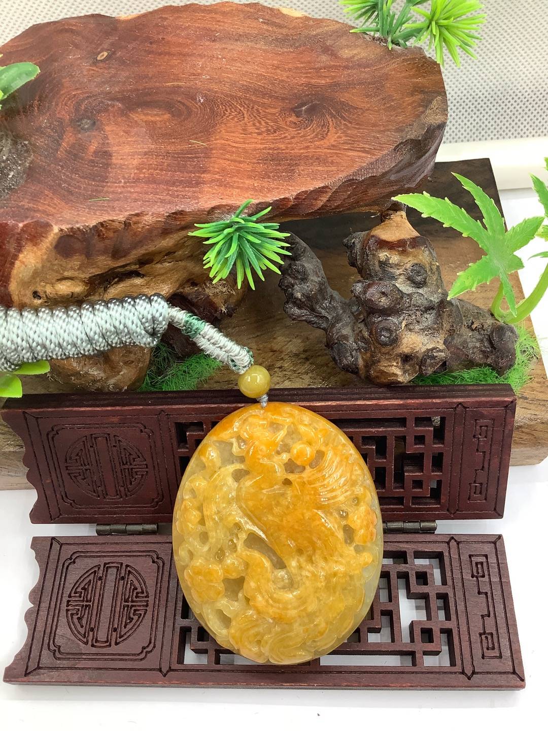 凤舞九天