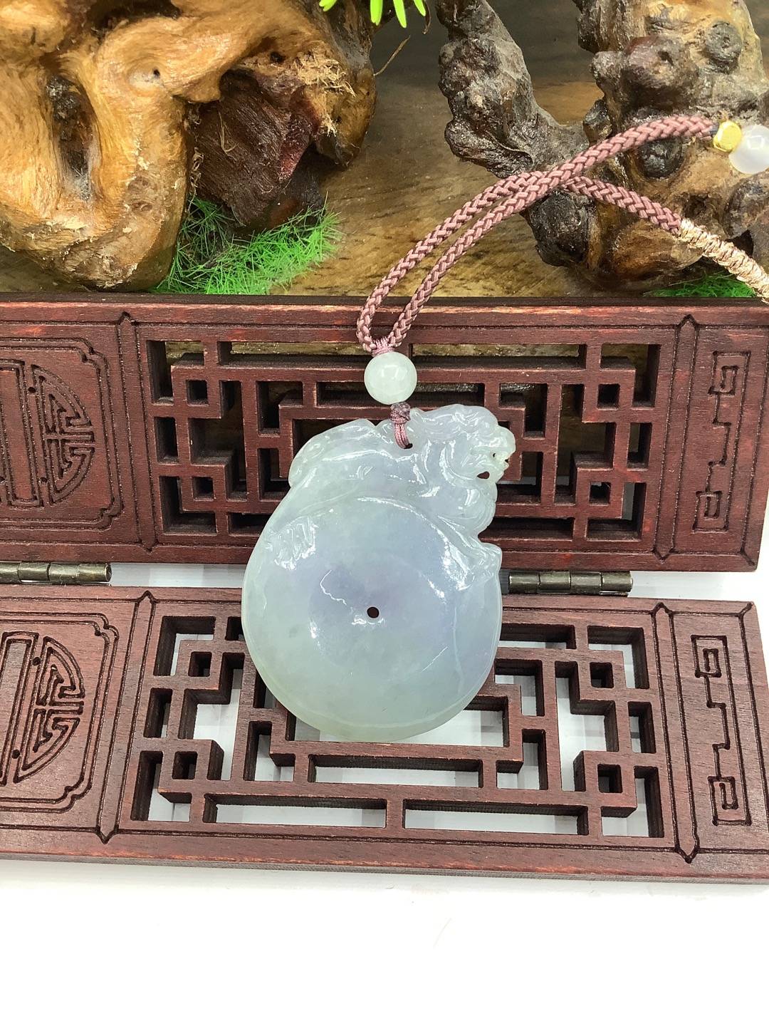 财源滚滚
