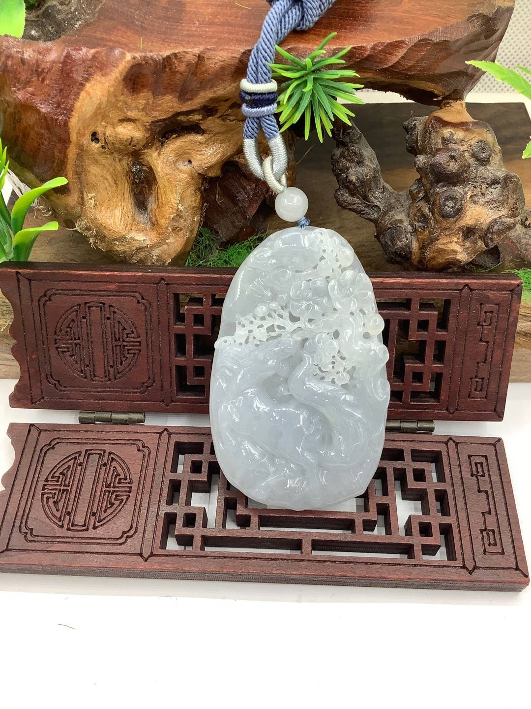 马到成功