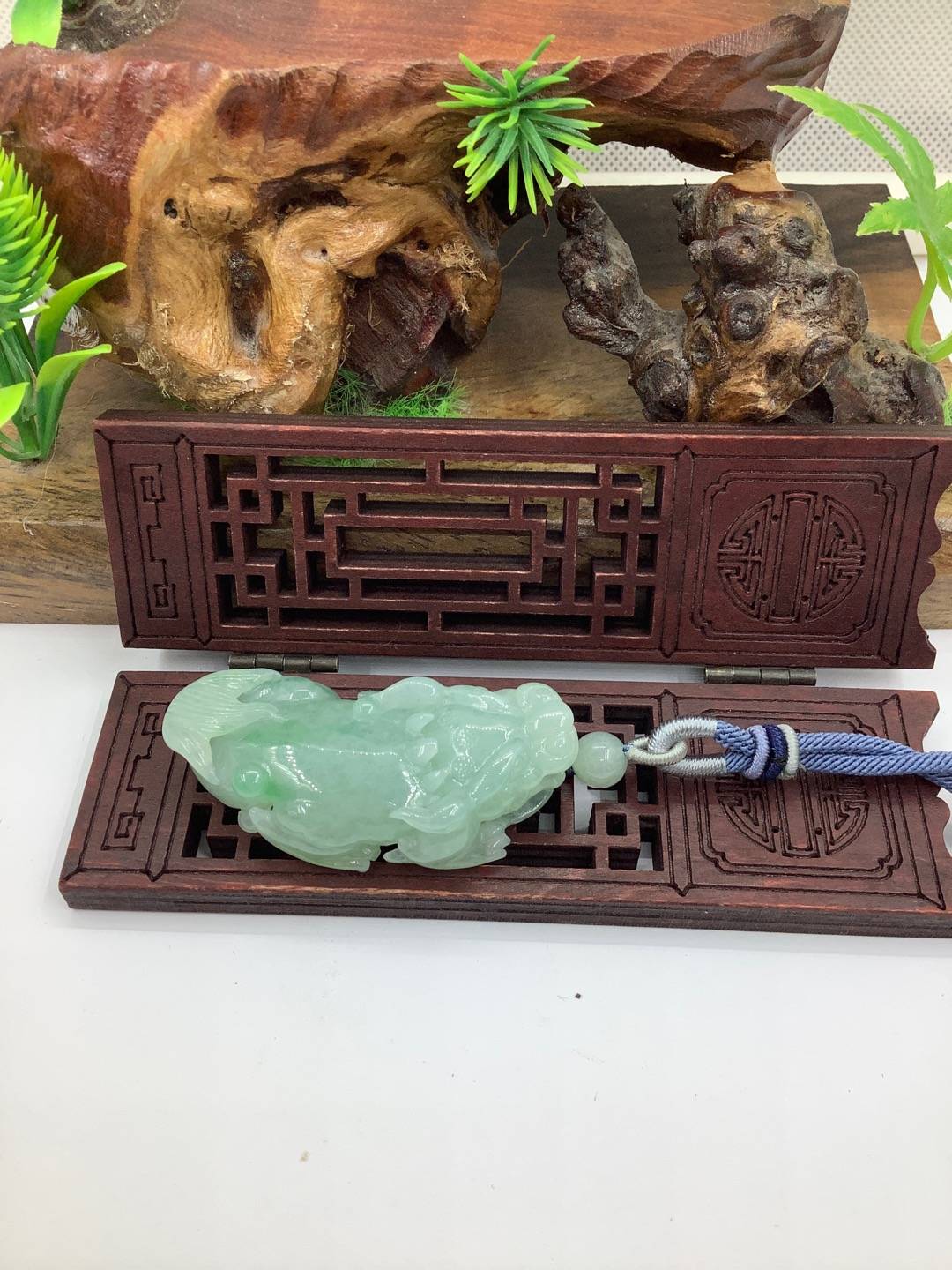 招财貔貅