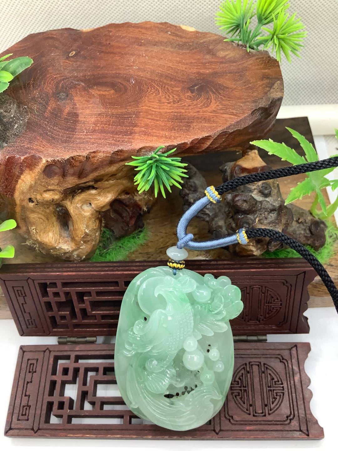 丹凤朝阳