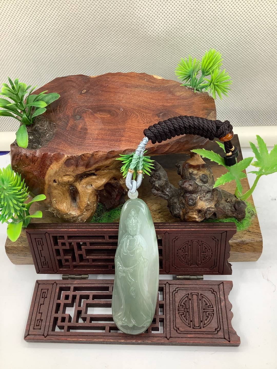 普度众生