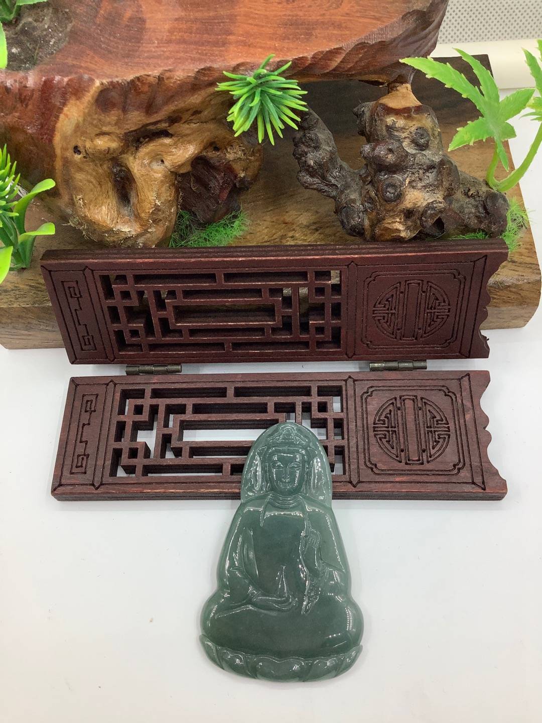 普度众生