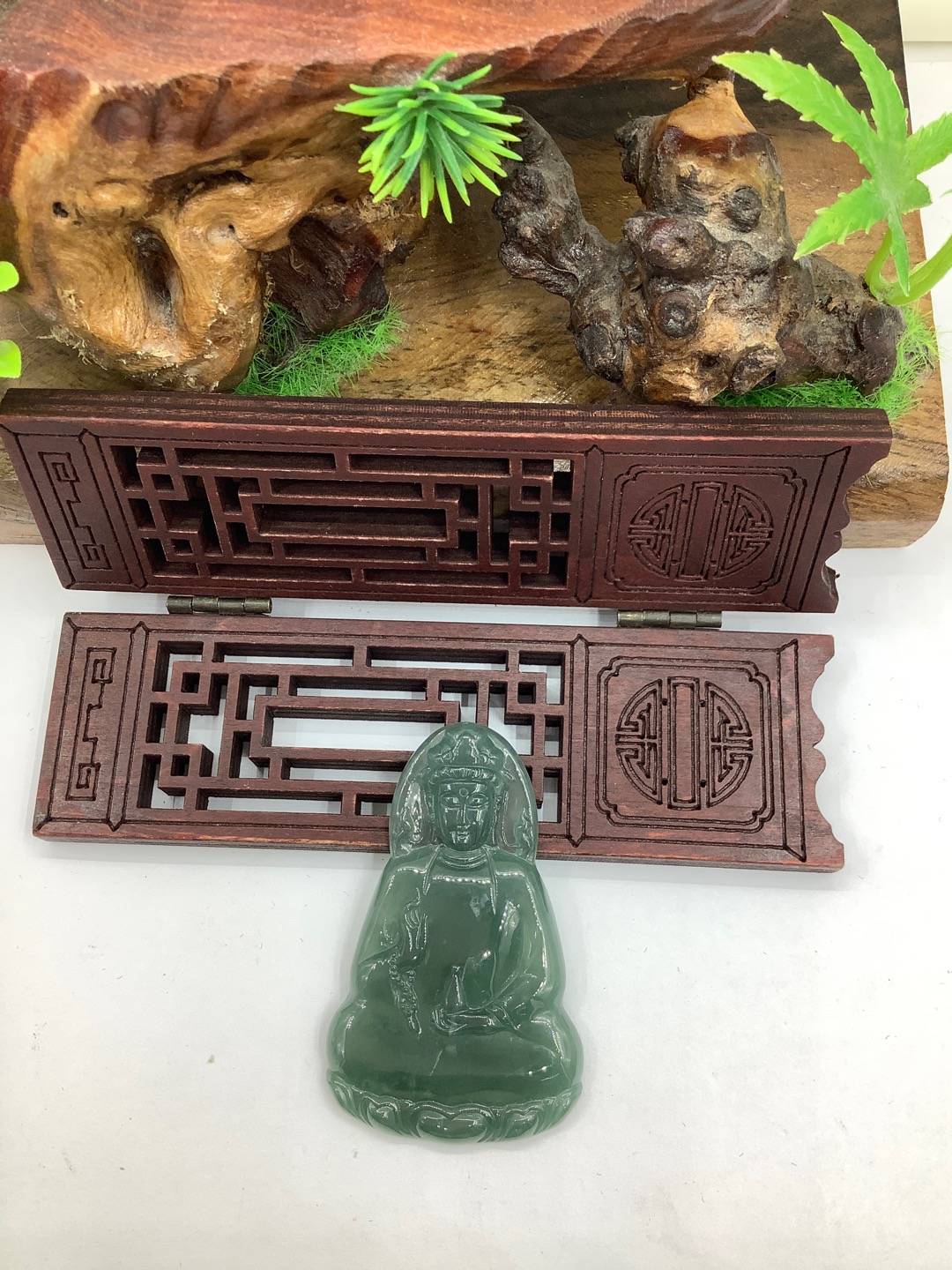 普度众生