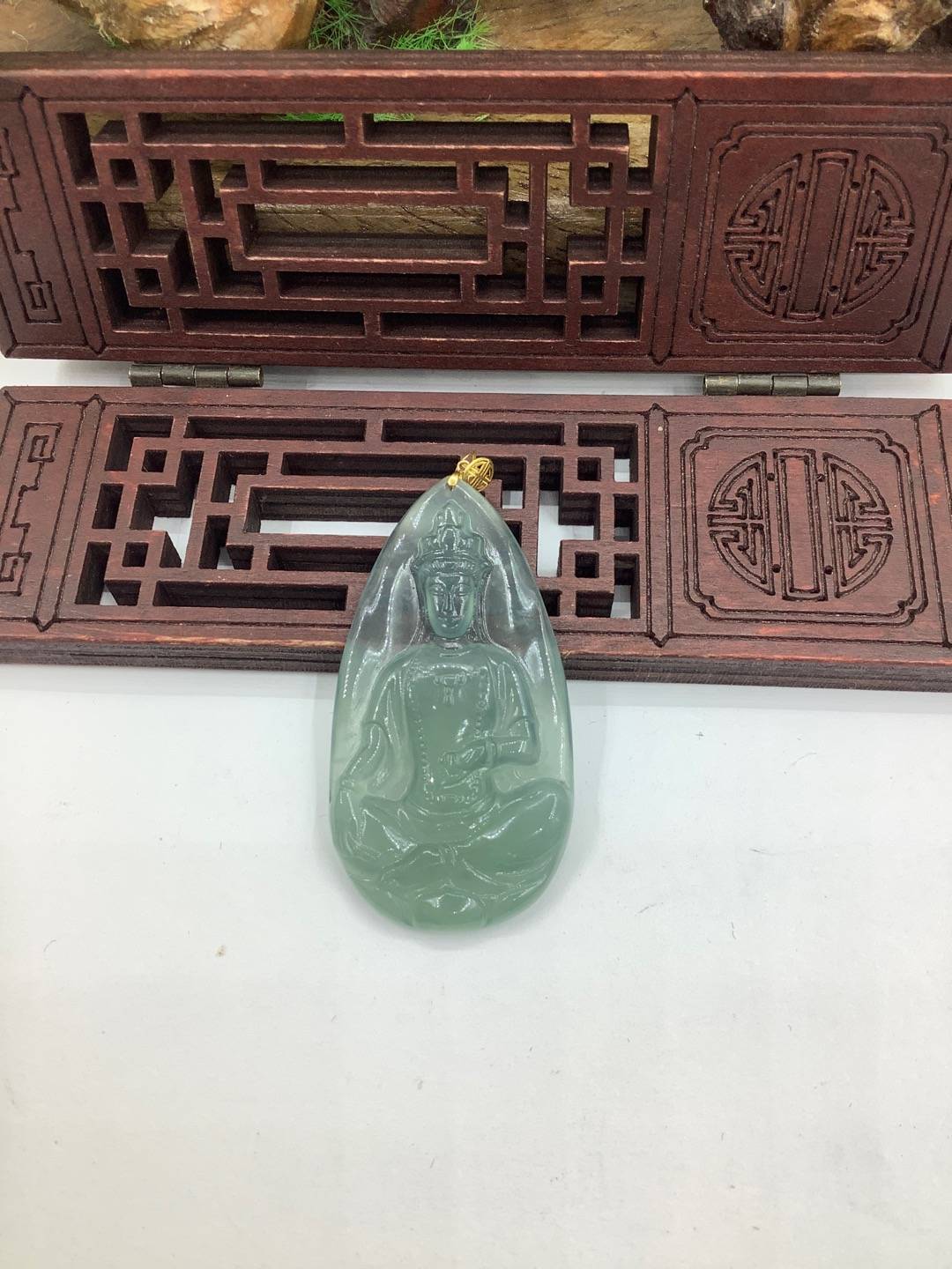 普度众生