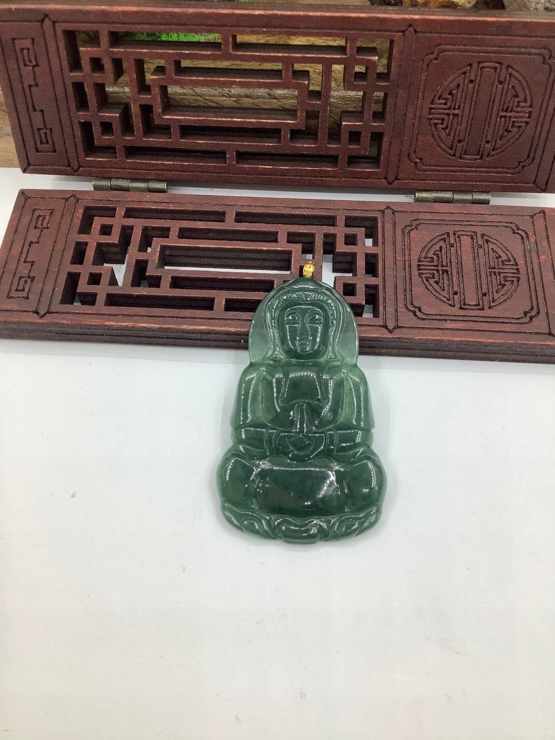 普度众生