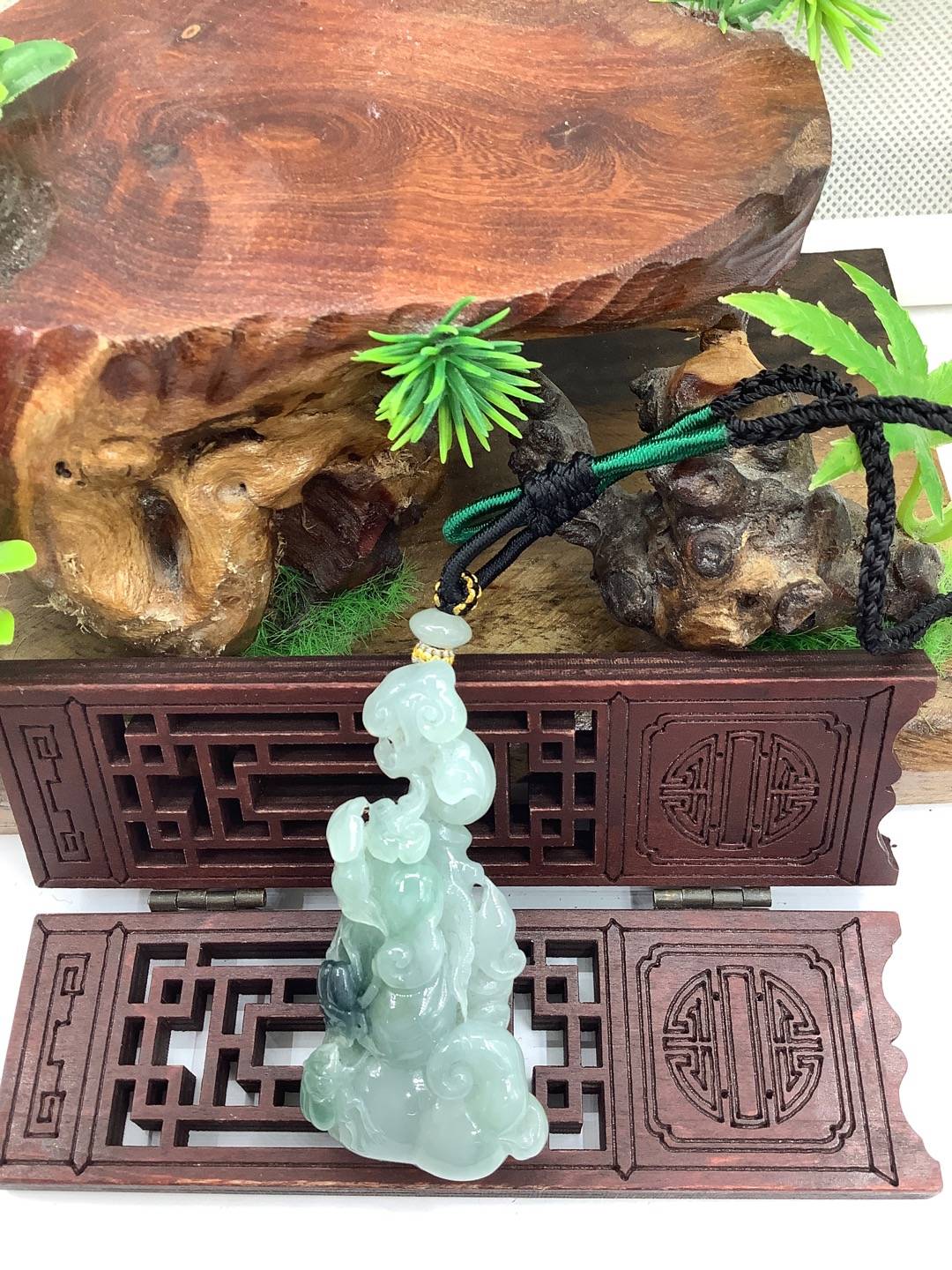 富甲天下