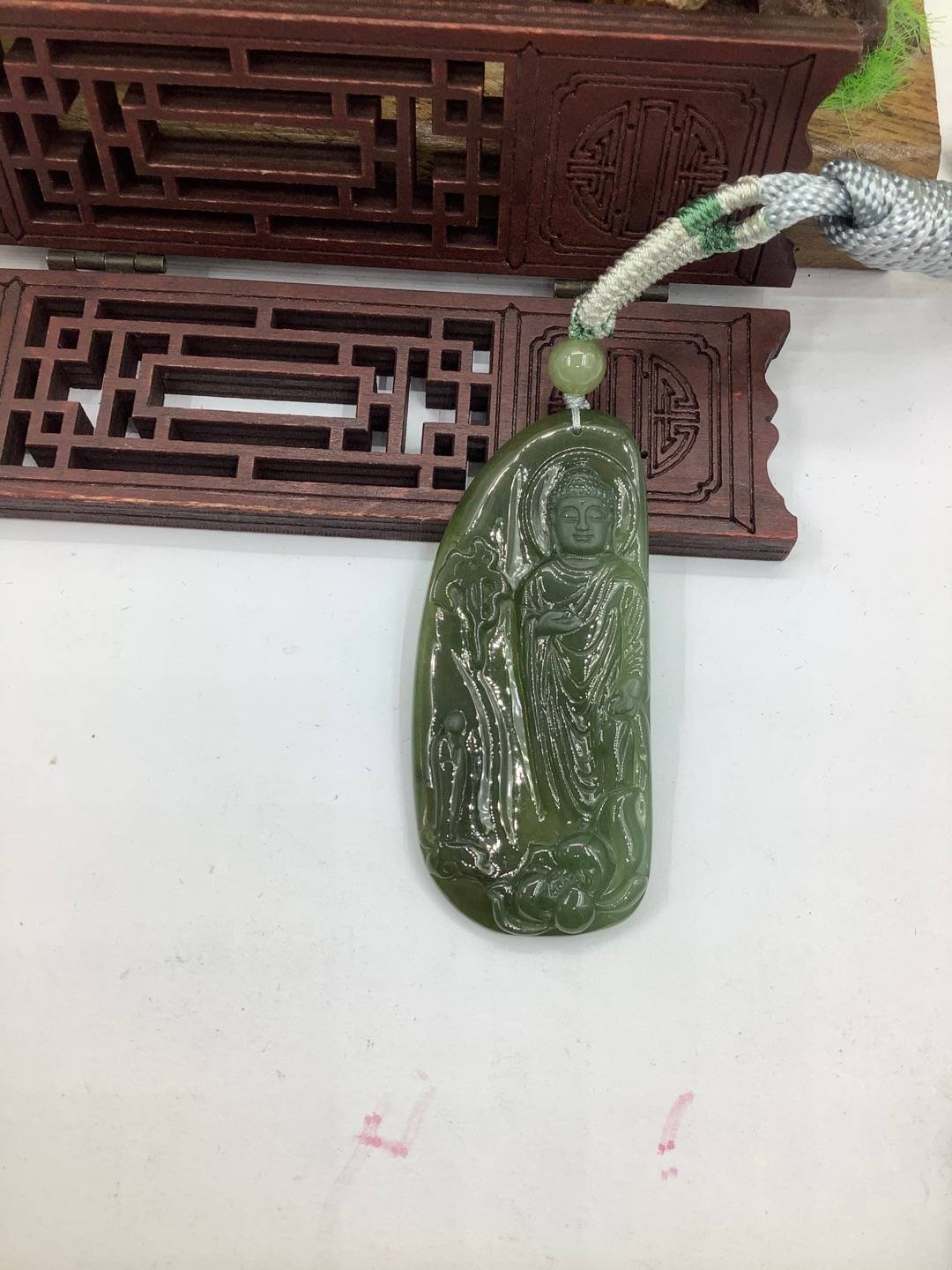 普度众生
