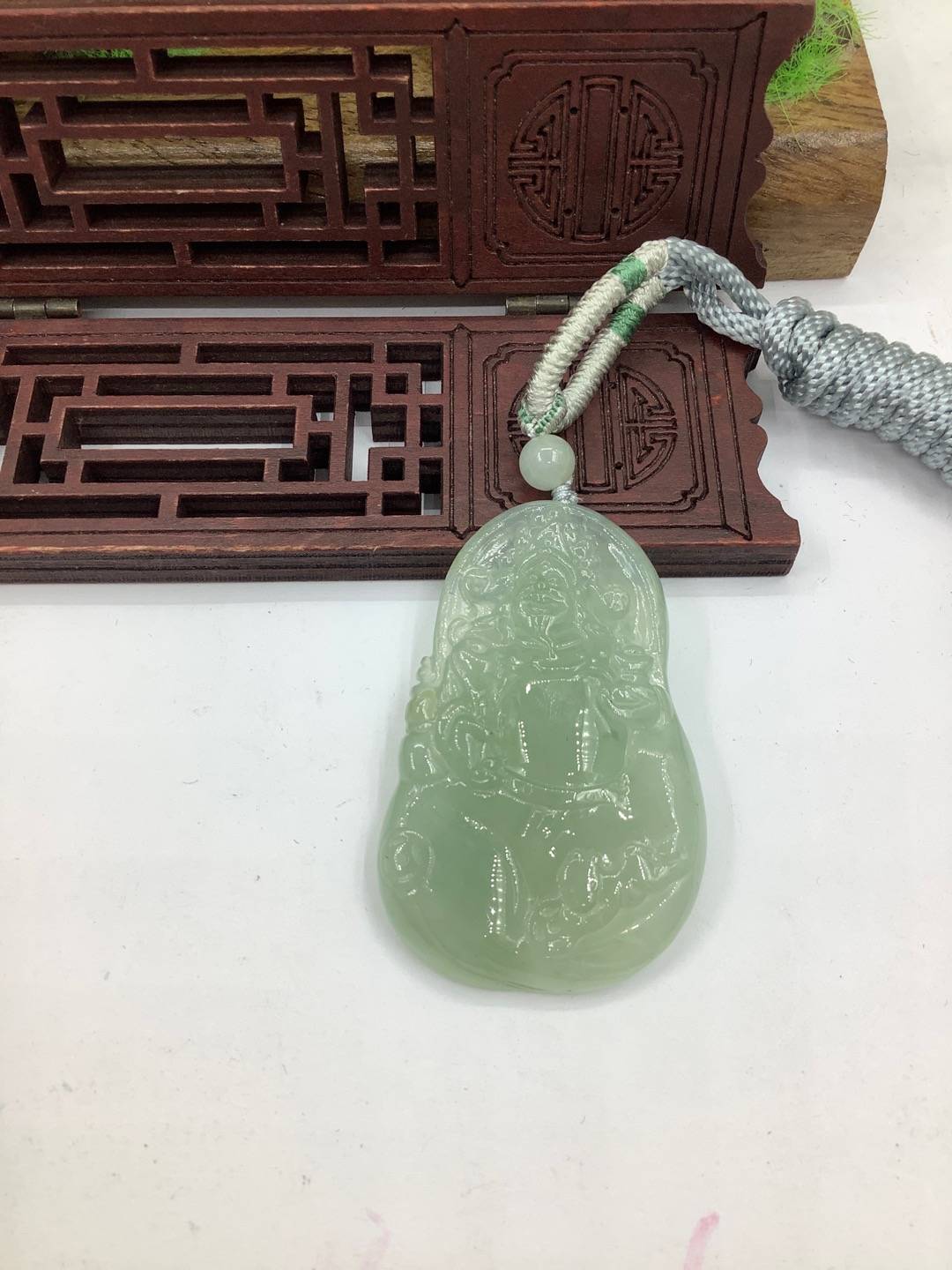财源滚滚