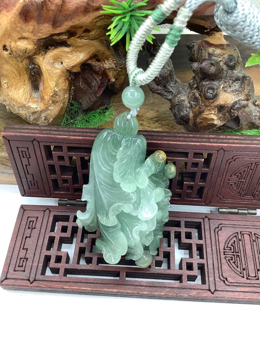 百事来财