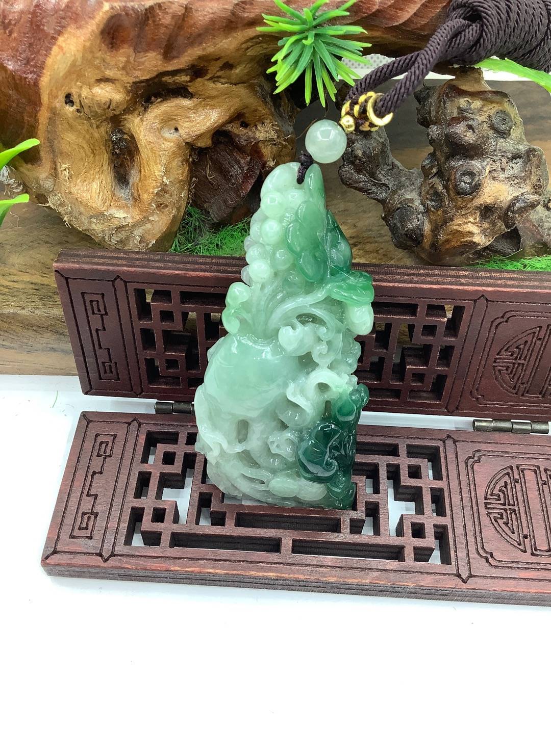 人生如意
