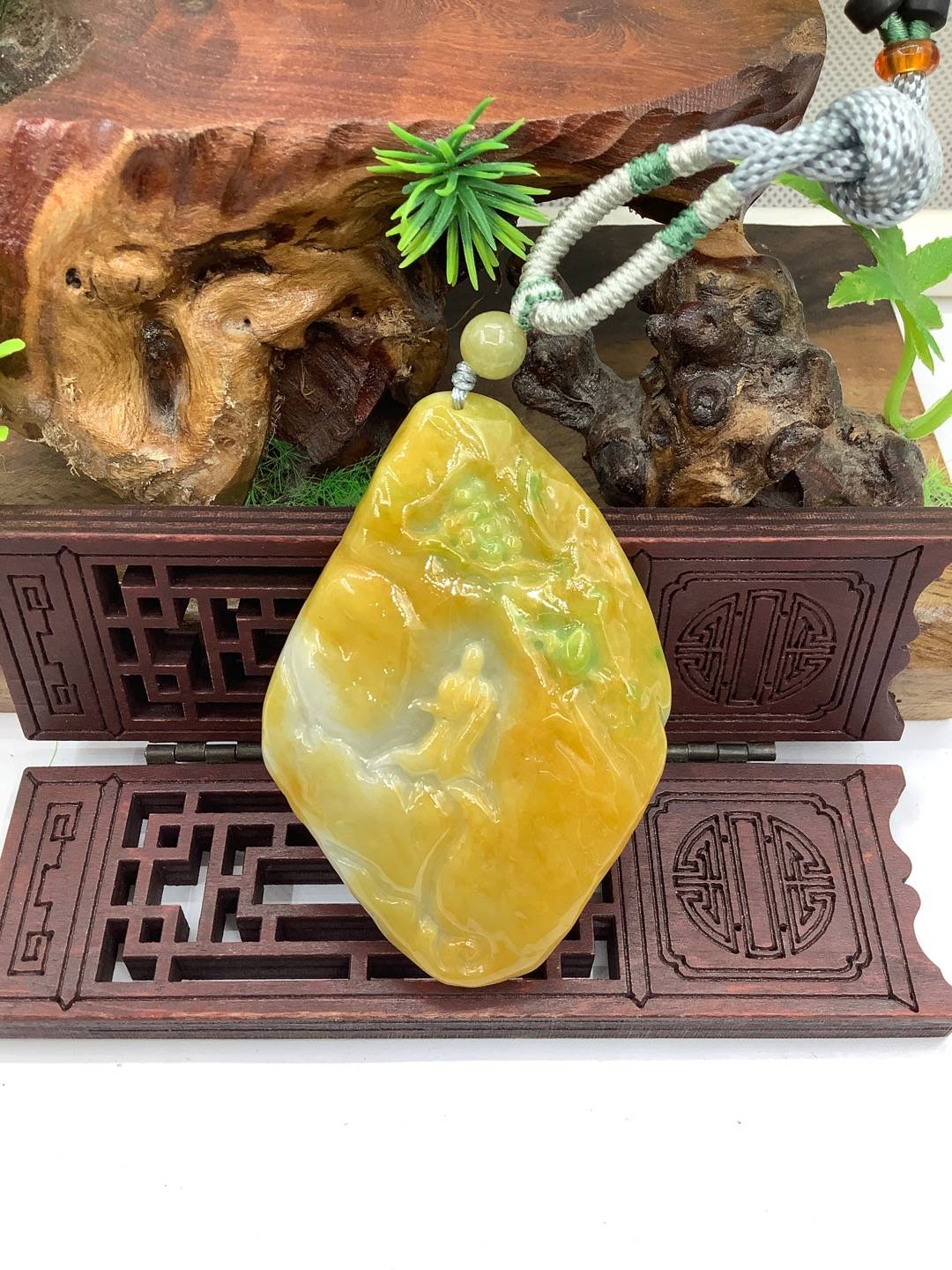 感悟人生