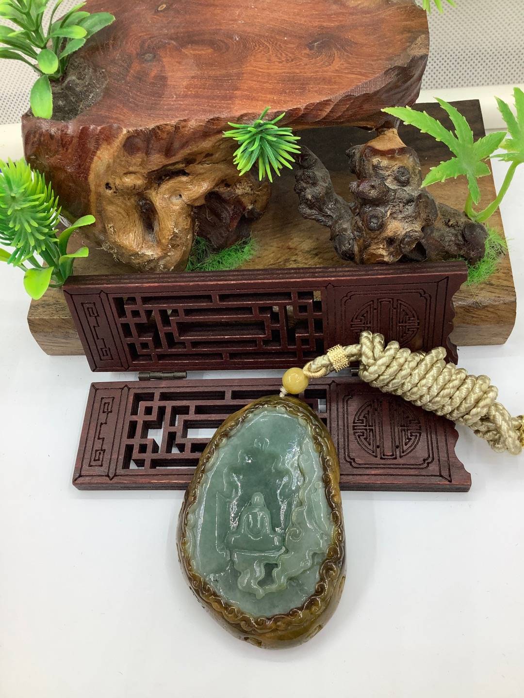 感悟人生
