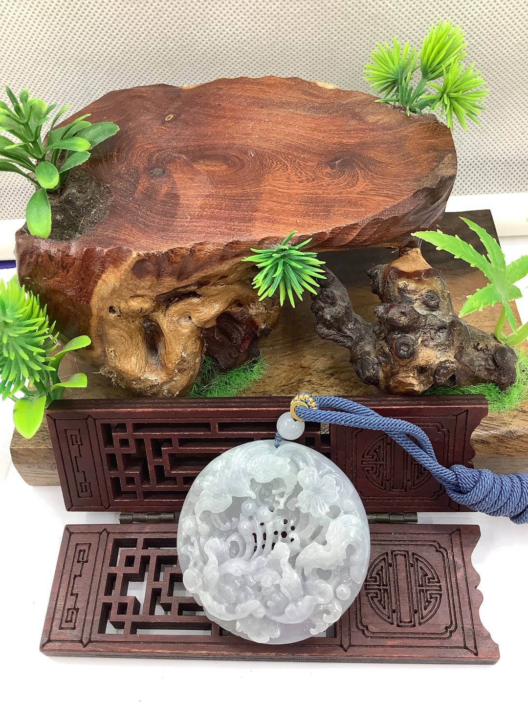 喜上眉梢