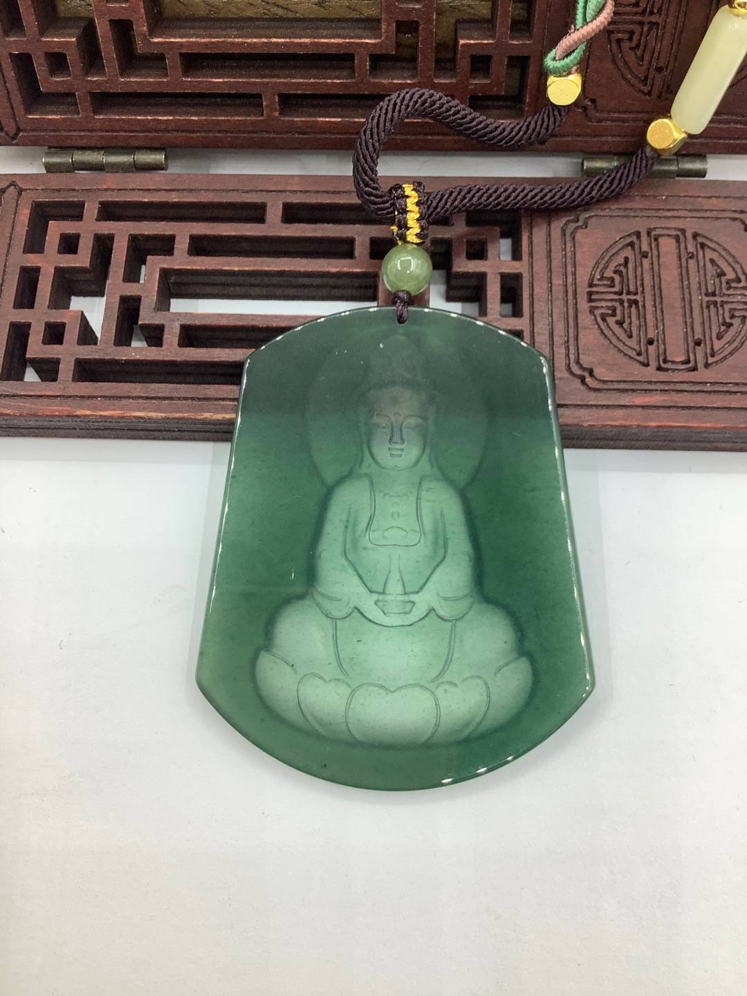 普度众生