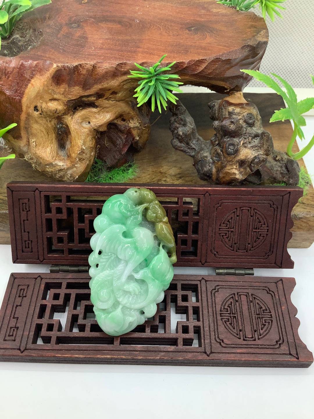 凤舞九天