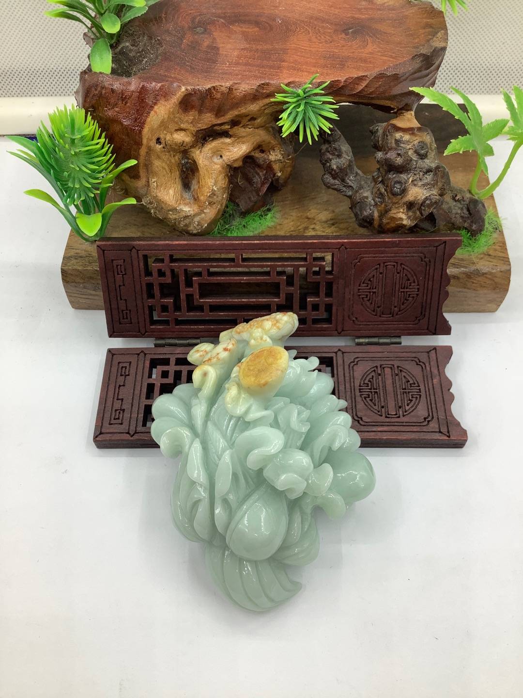 百事来财