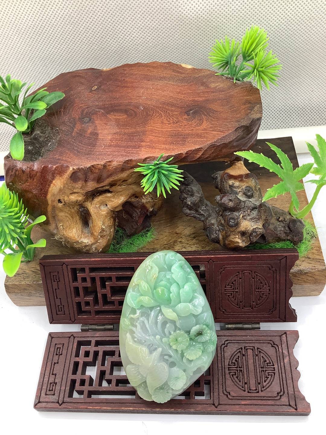 喜上眉梢