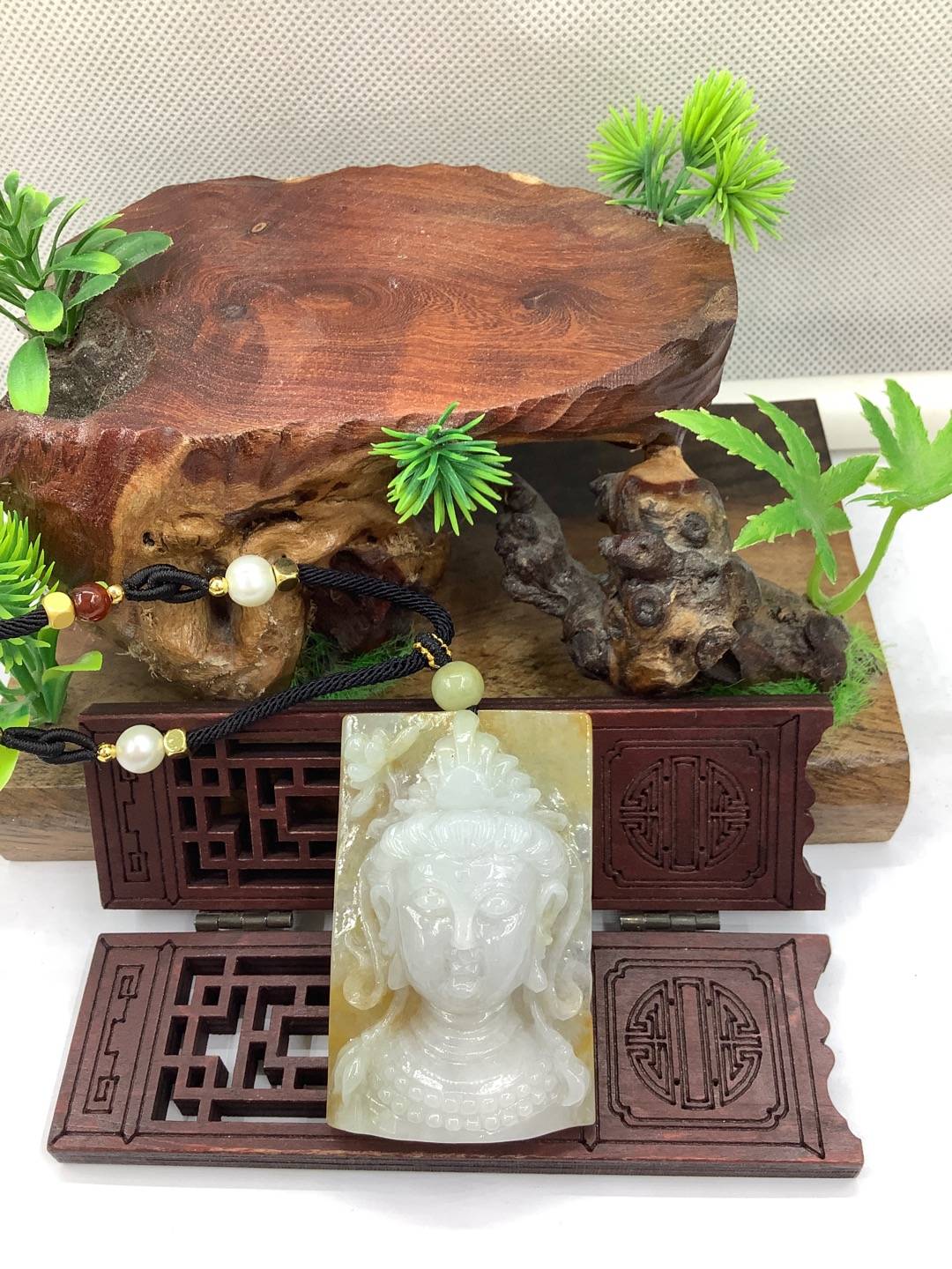 普度众生