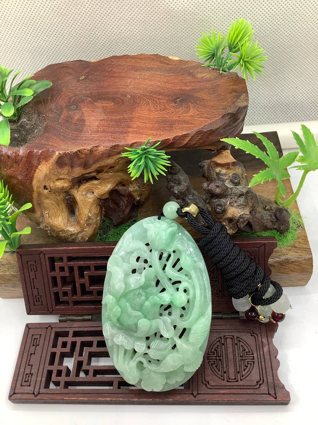 喜上眉梢