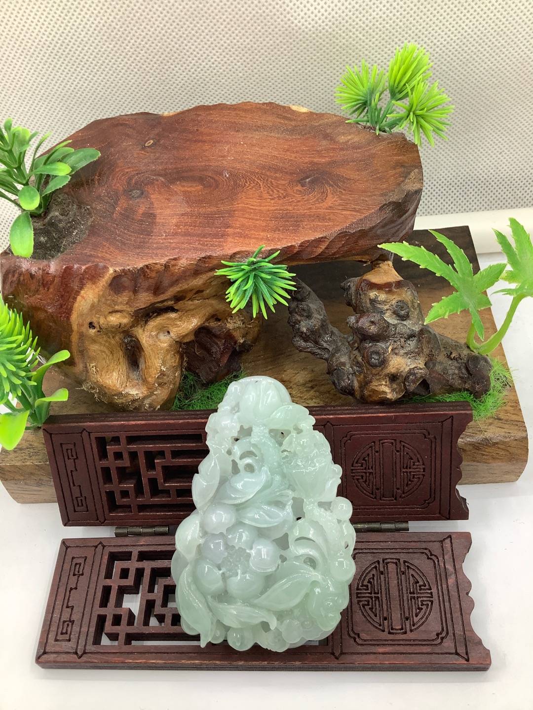 呱呱来财