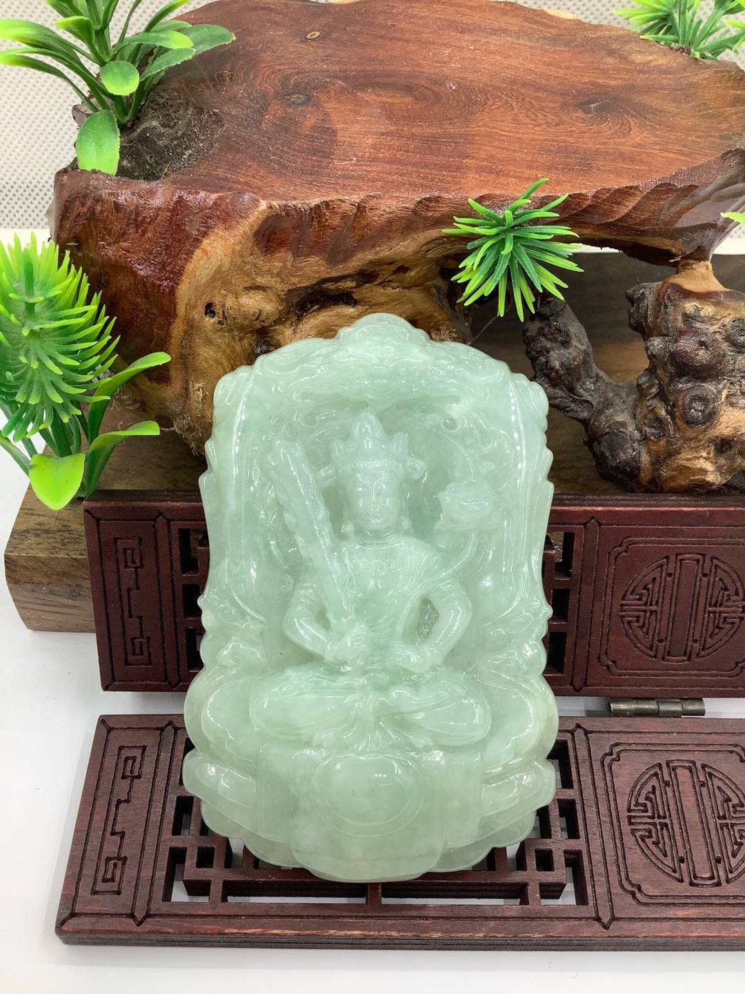 虚空藏菩萨