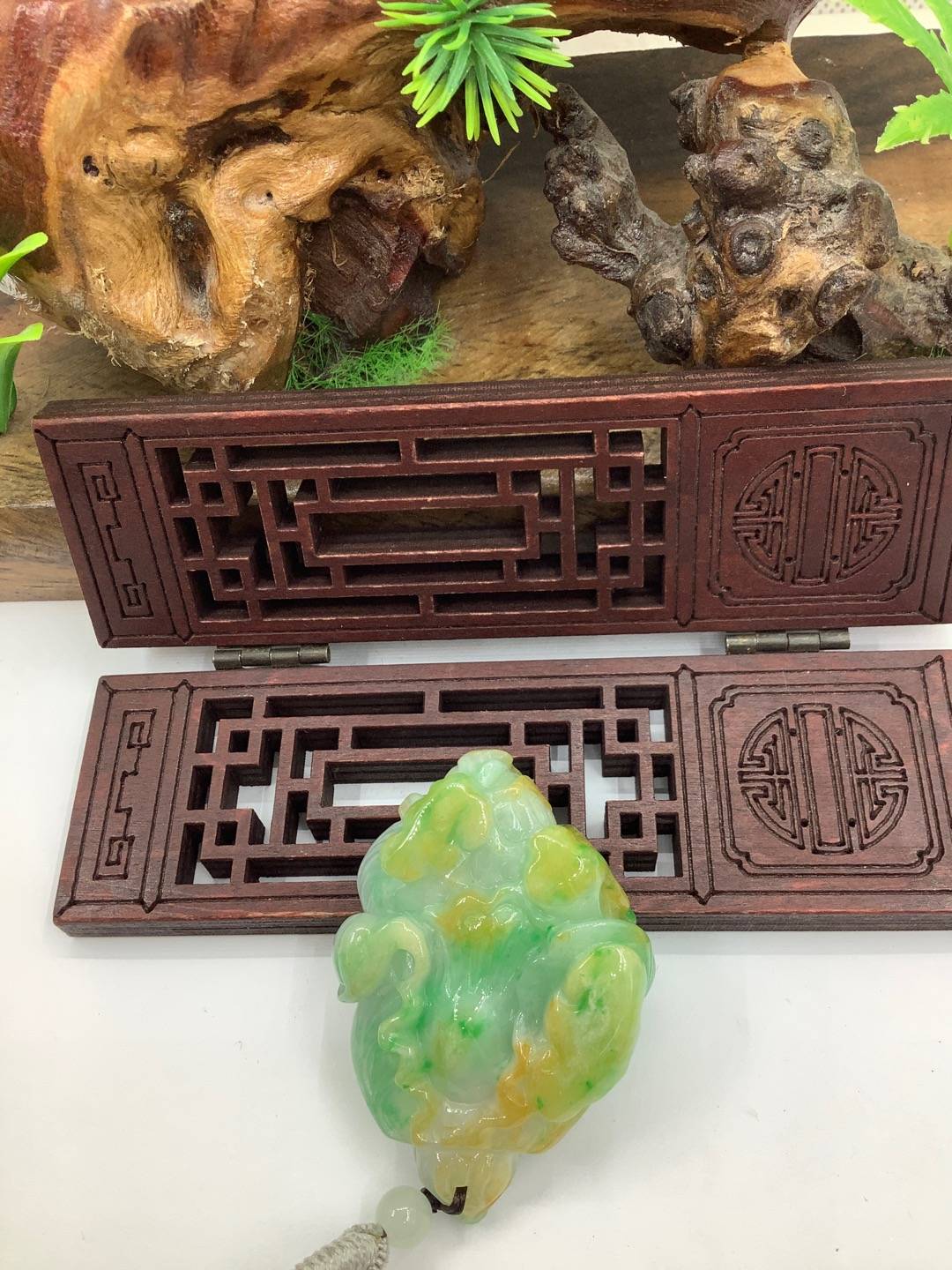 百事来财