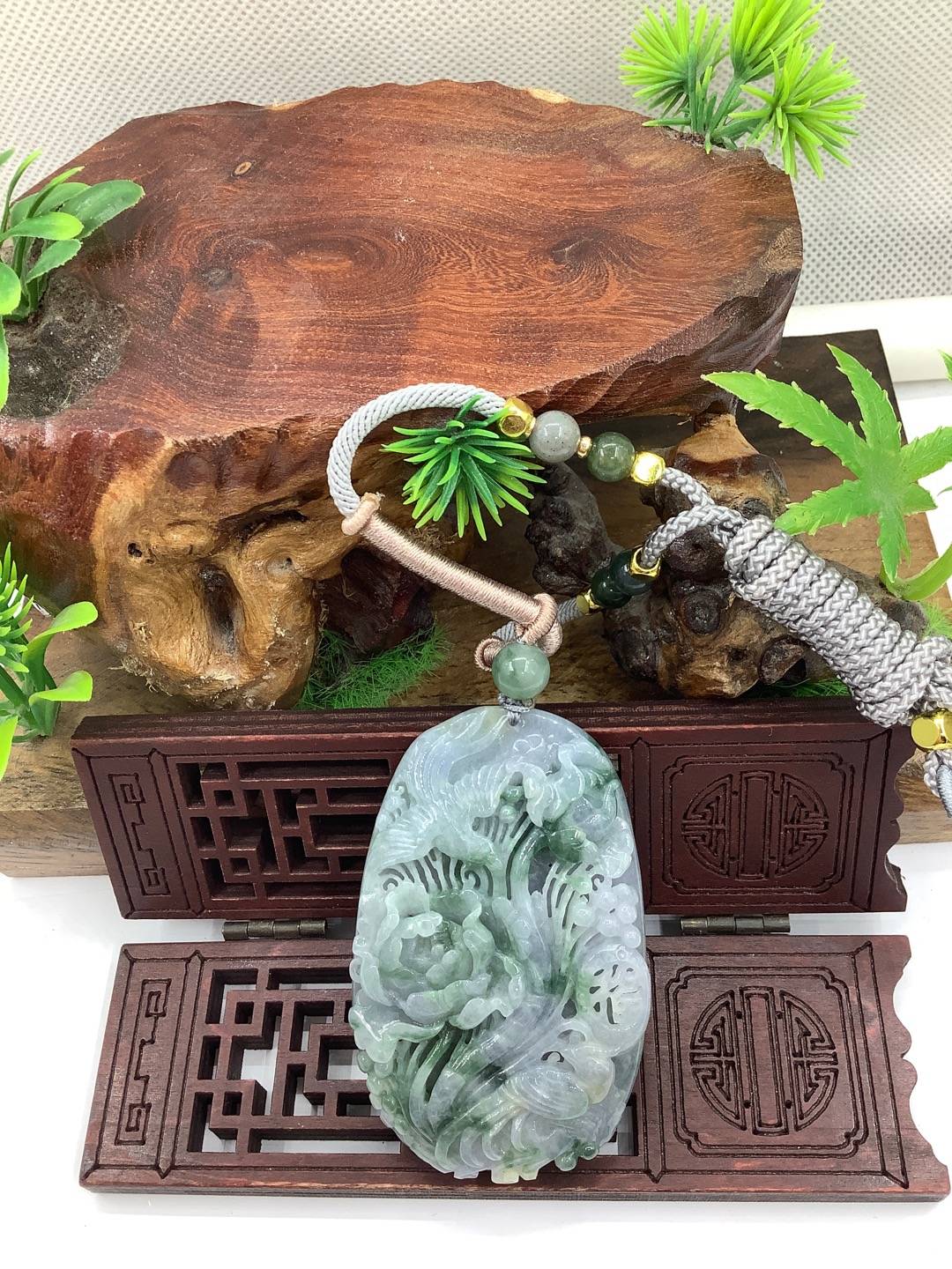 双喜临门