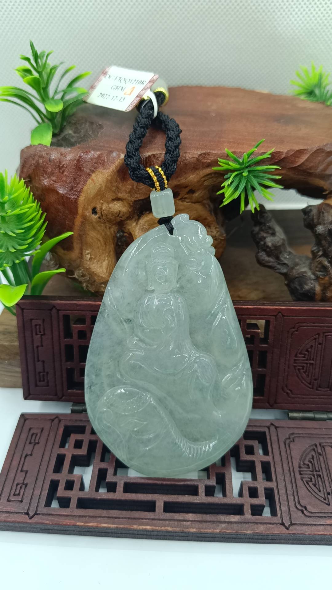 普贤菩萨