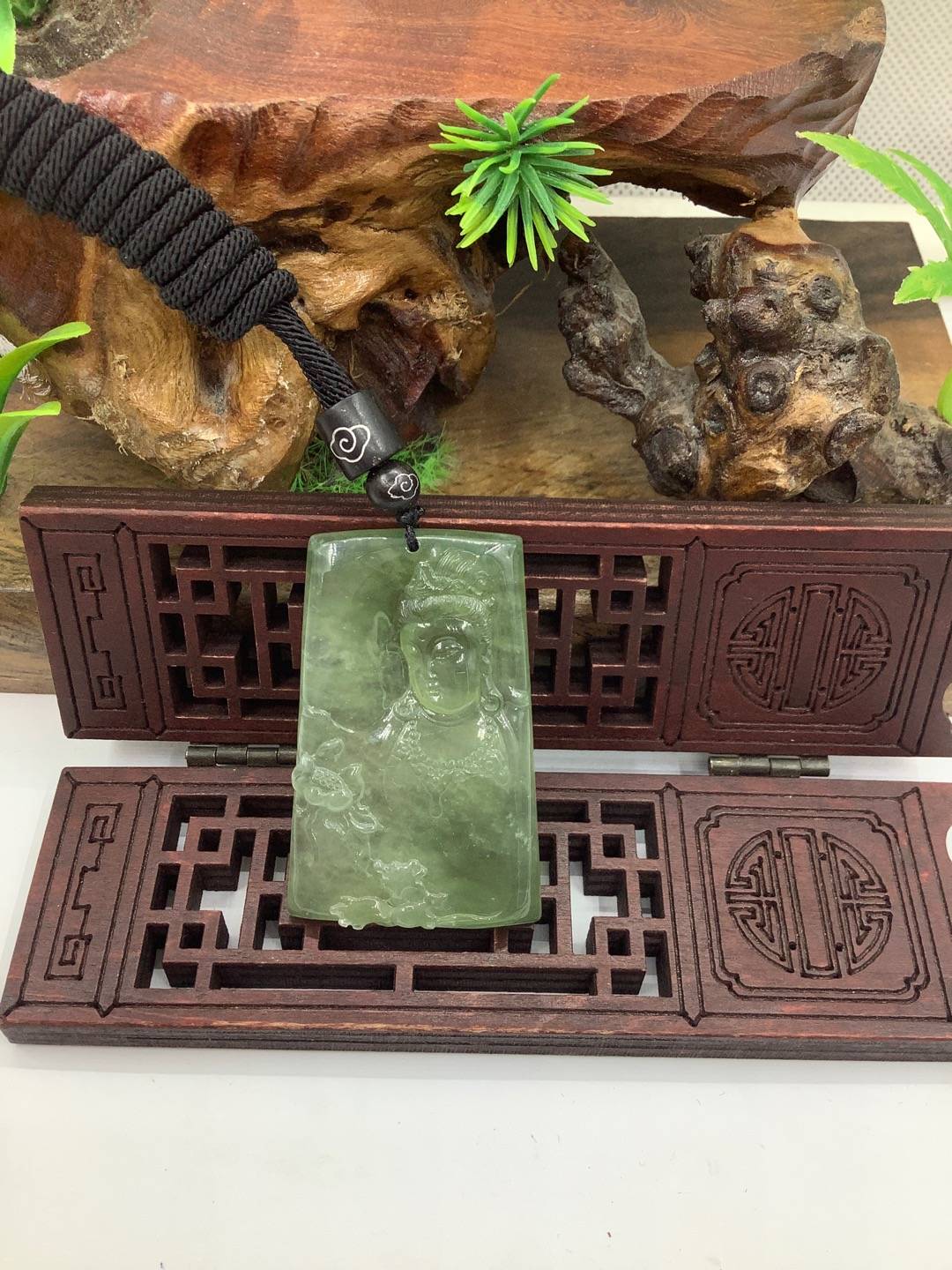普度众生   