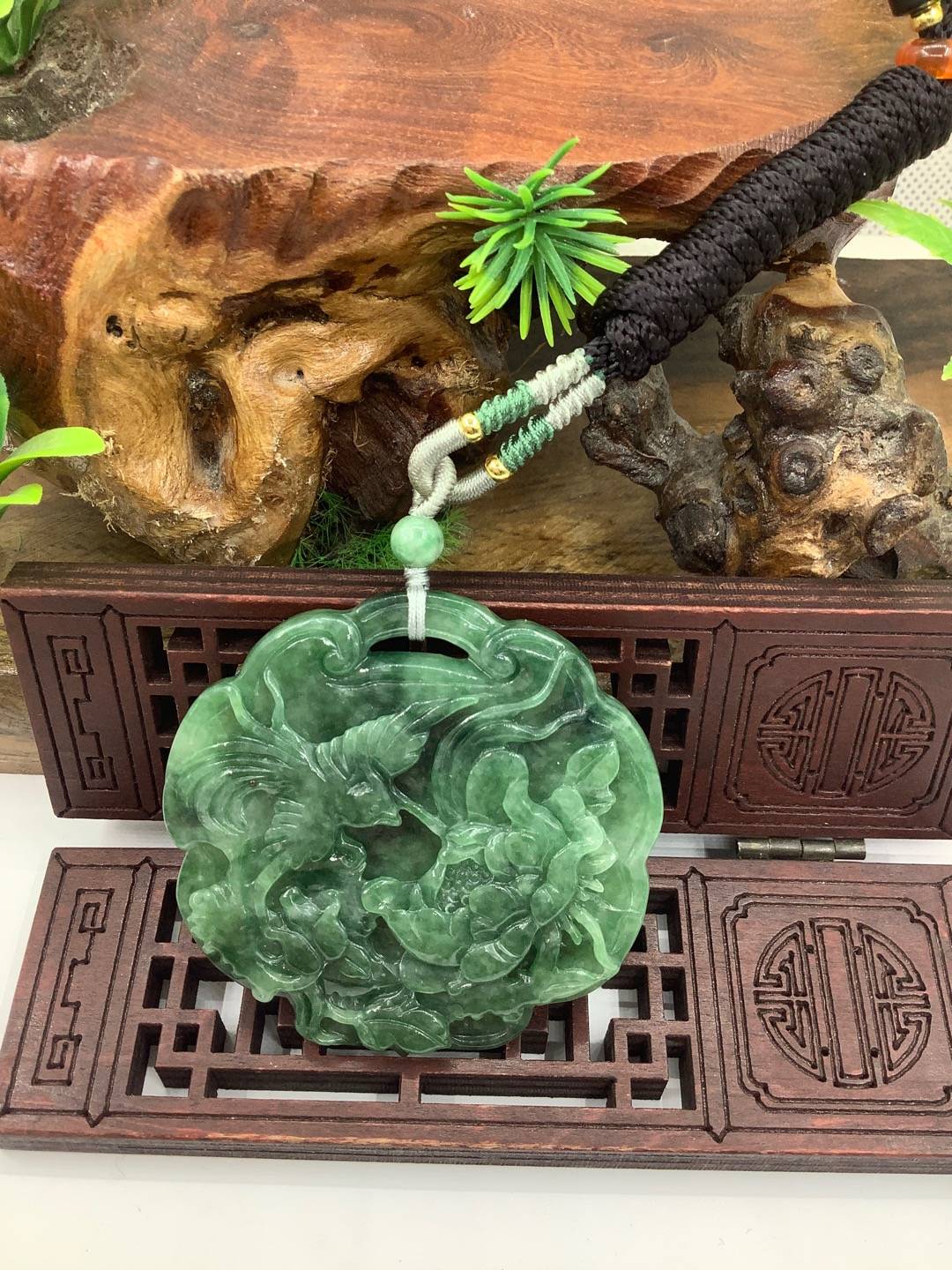 锦上添花