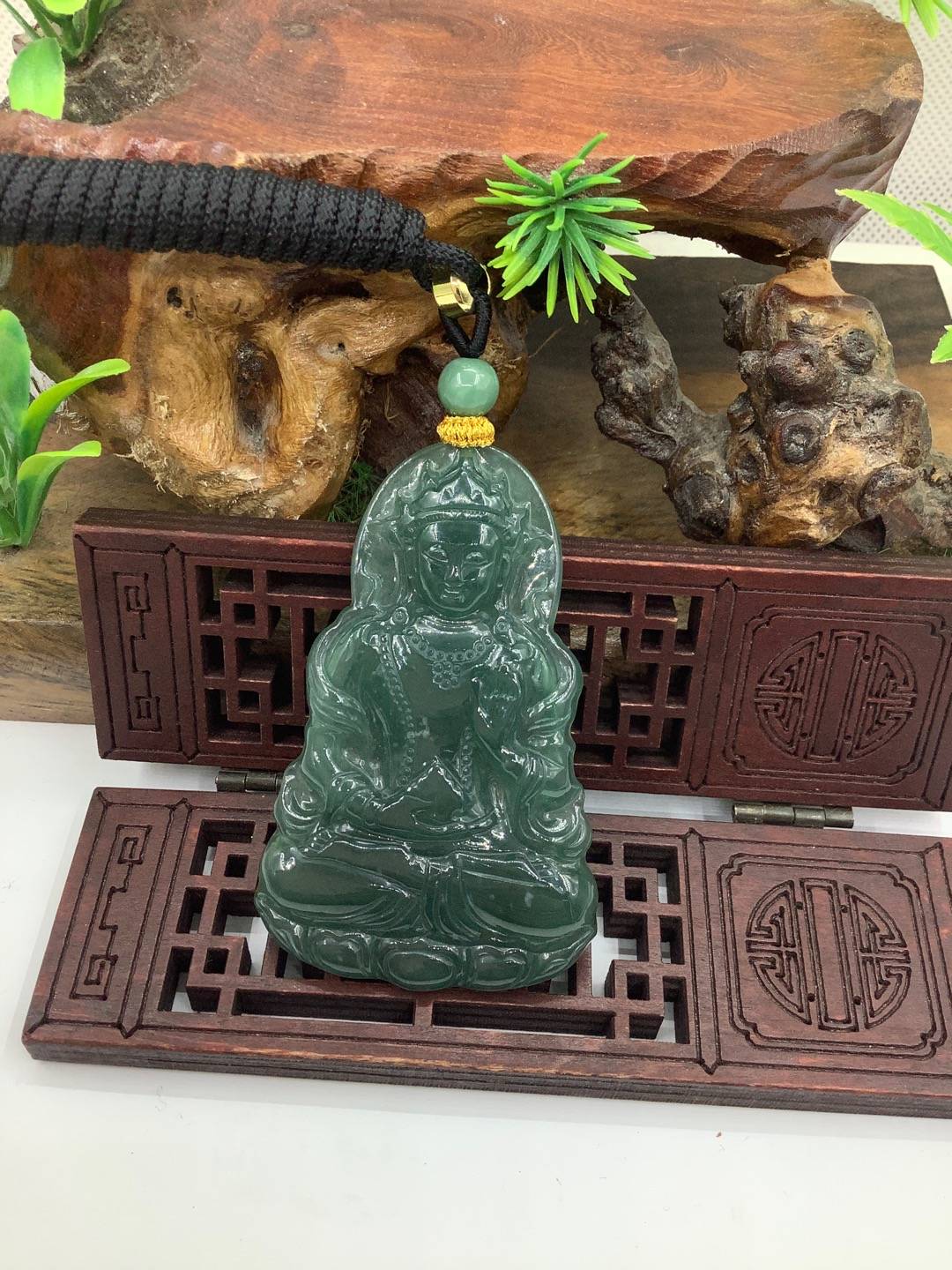 普度众生