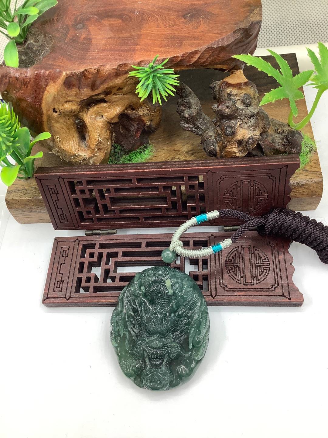 王者至尊
