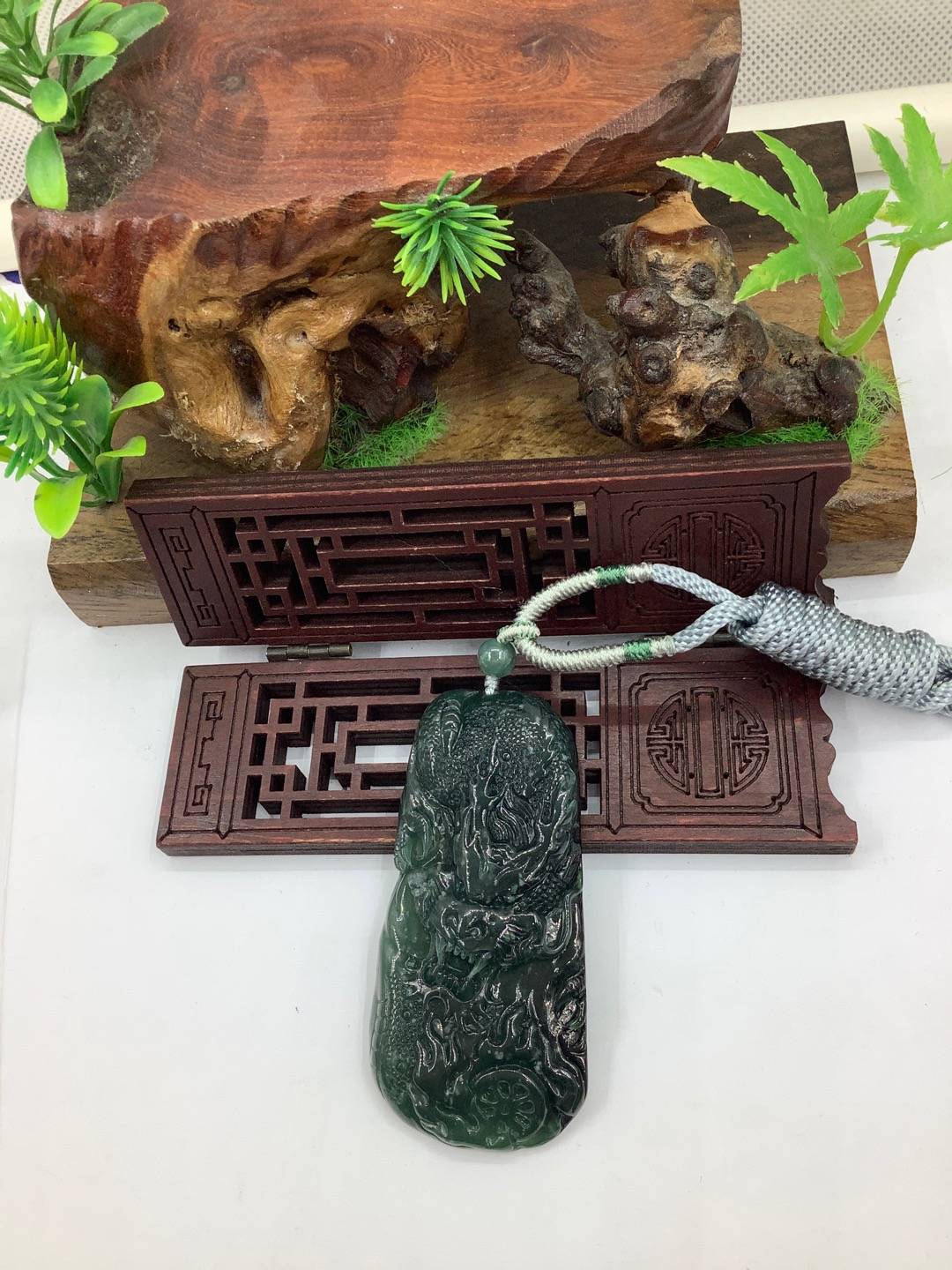 王者至尊