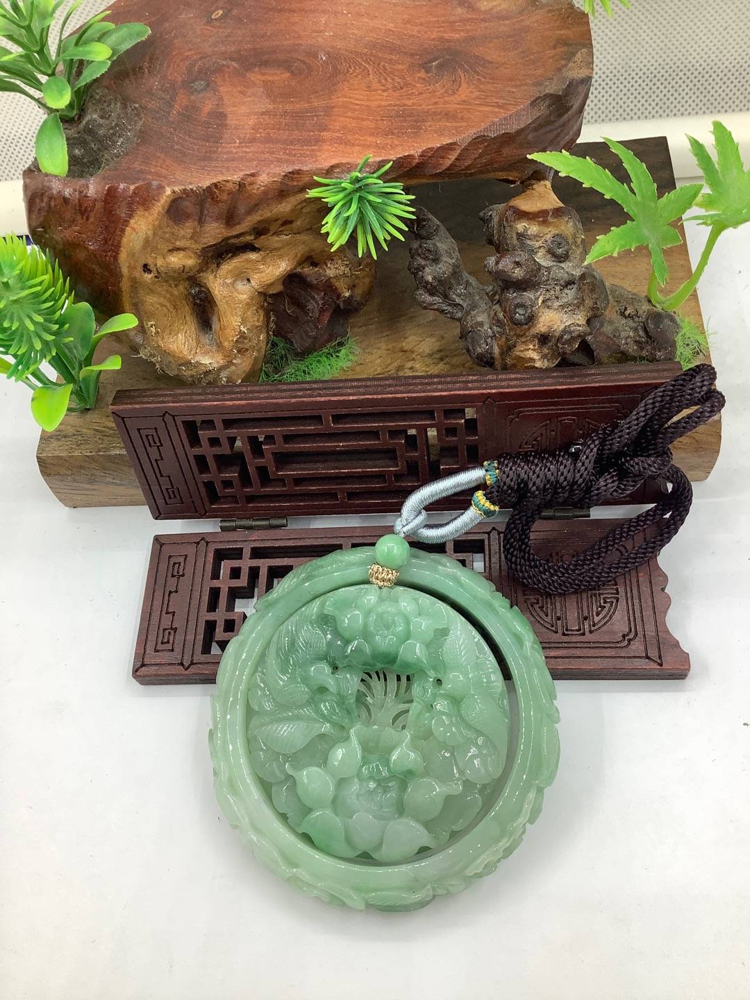双喜临门