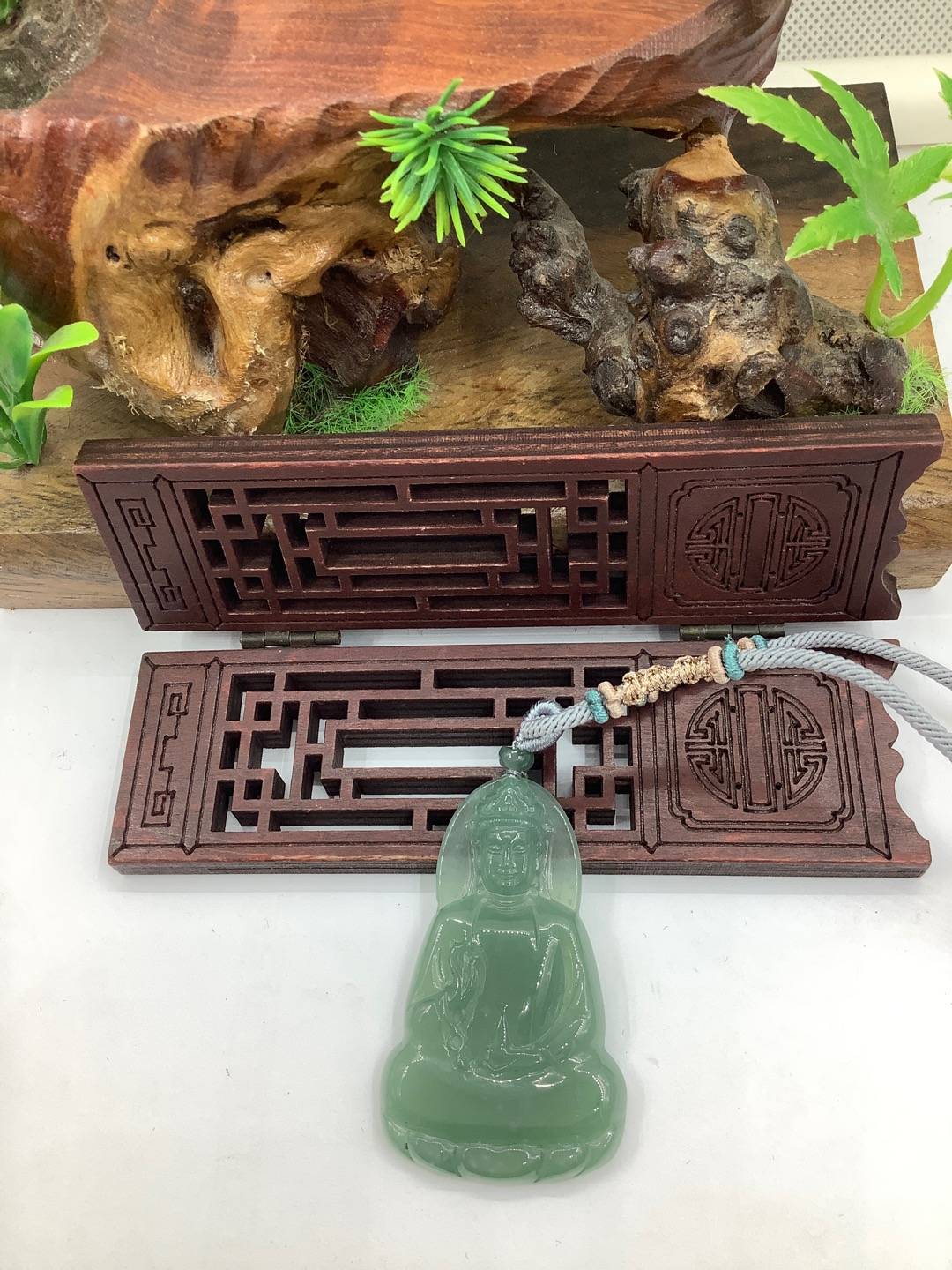 普度众生
