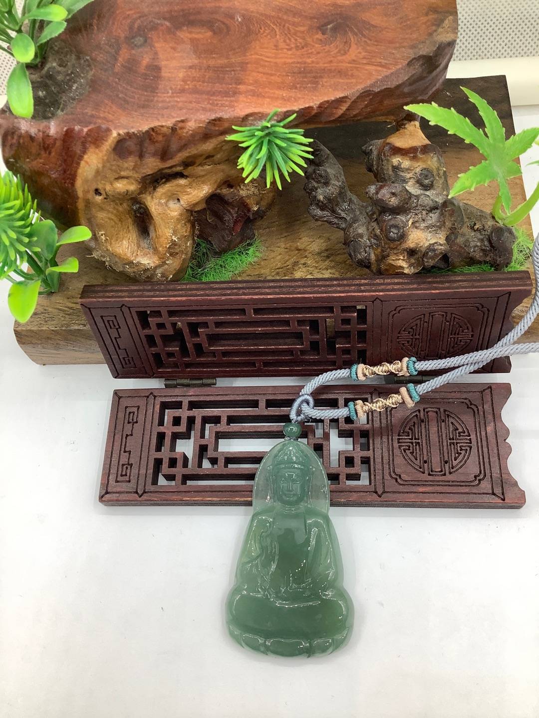 普度众生